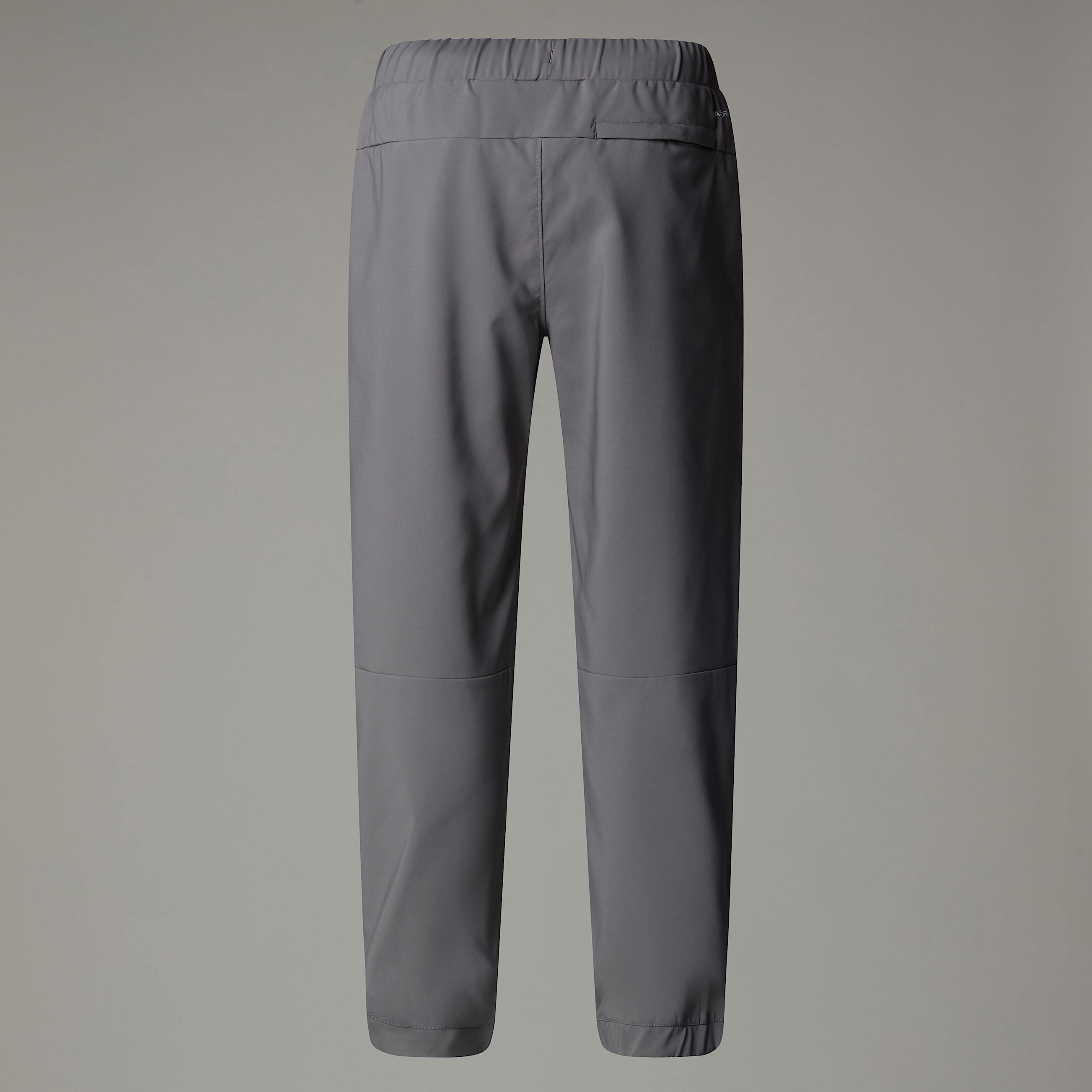 Boys On The Trail Trousers TNF ALT1