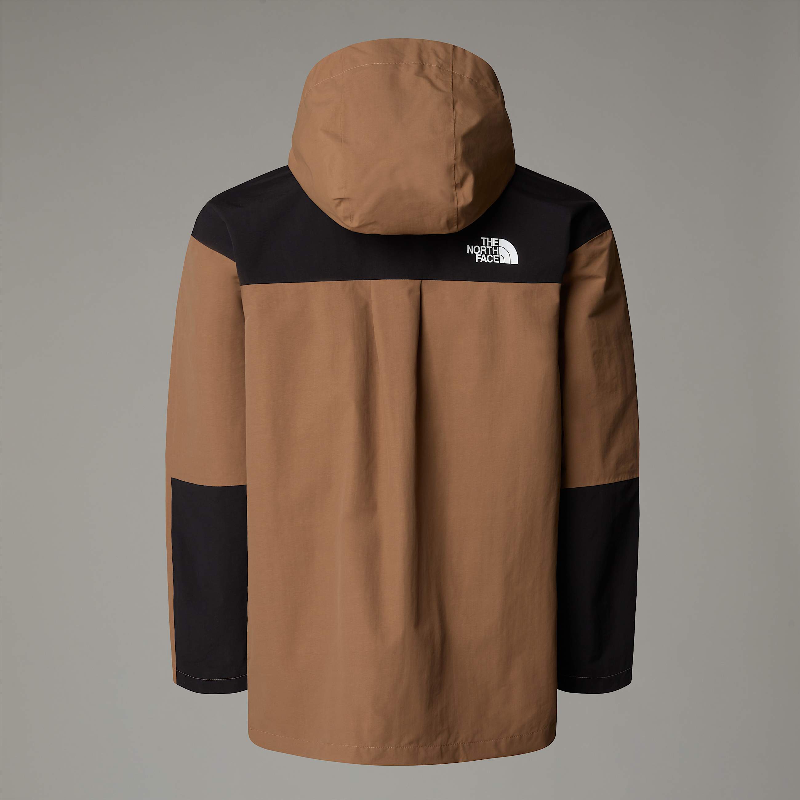 Parka Reign On da ragazza TNF ALT1