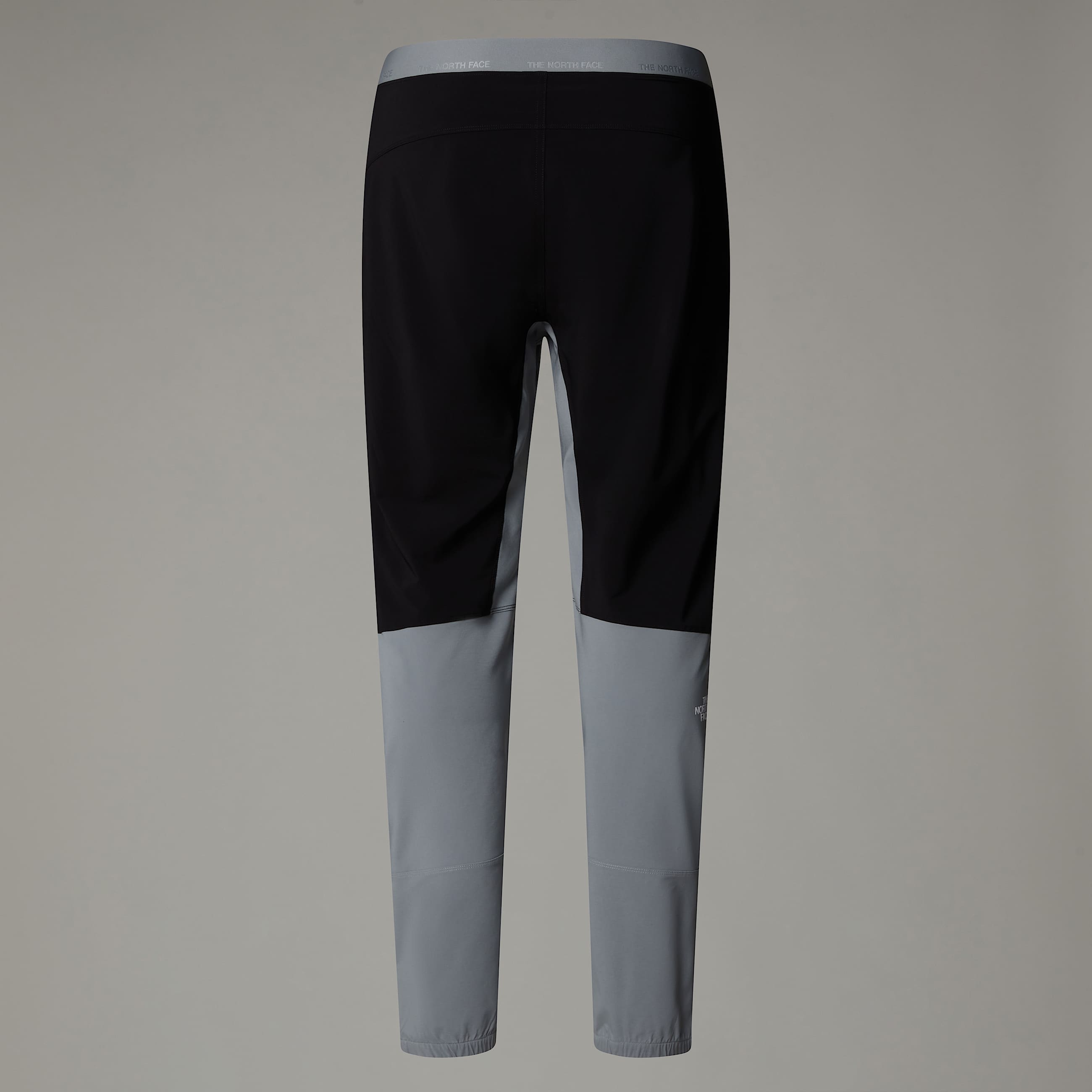 Felik schmalgeschnittene Hose fr Herren TNF ALT1