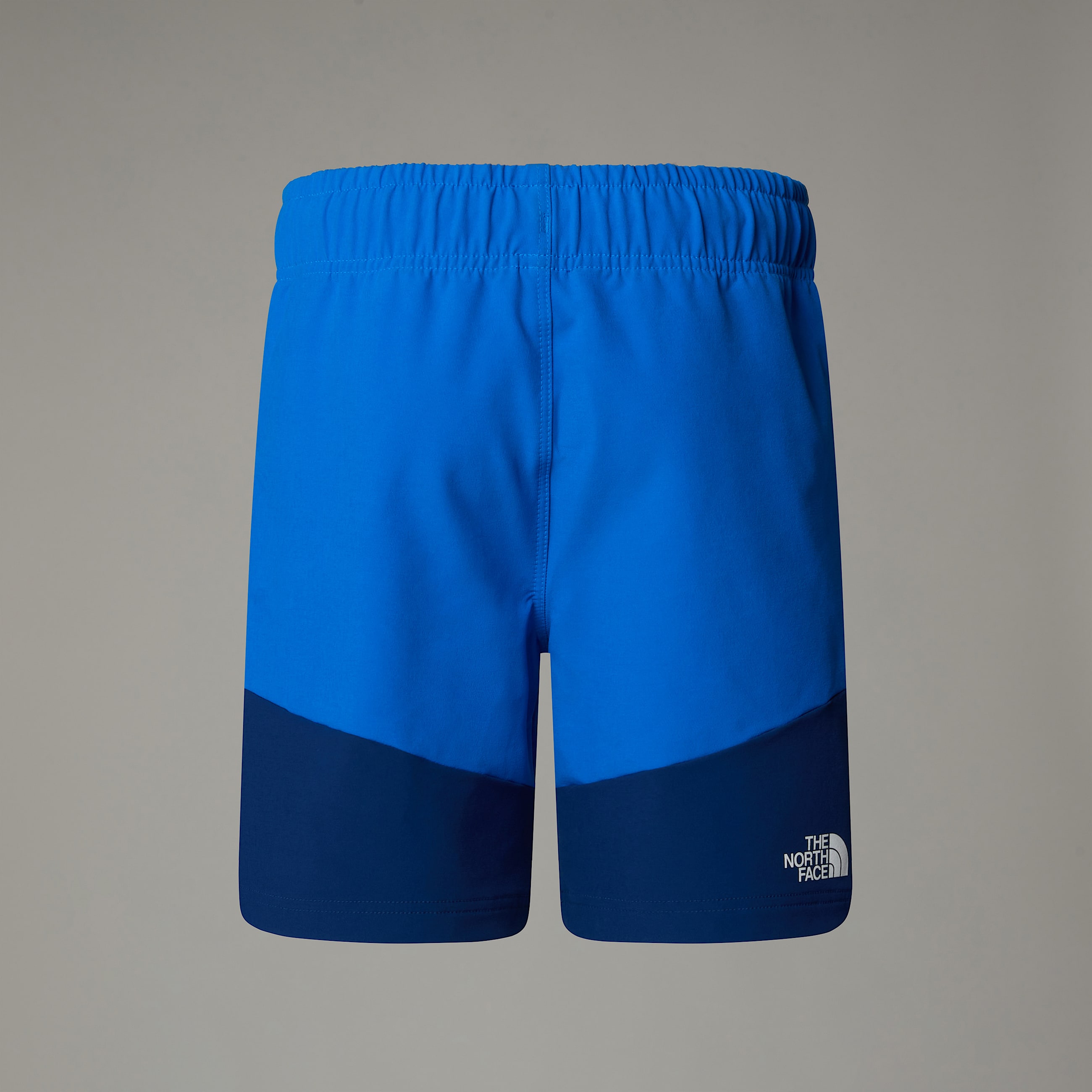 Teens' Hike Shorts
