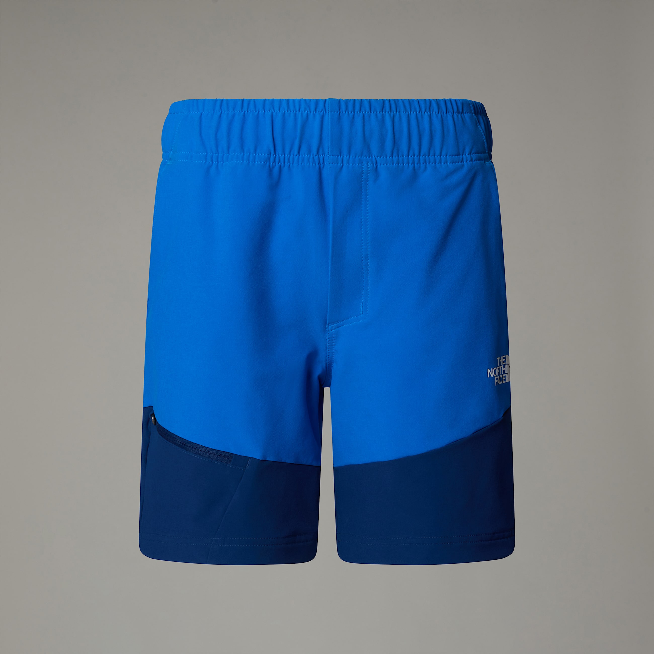 Teens' Hike Shorts