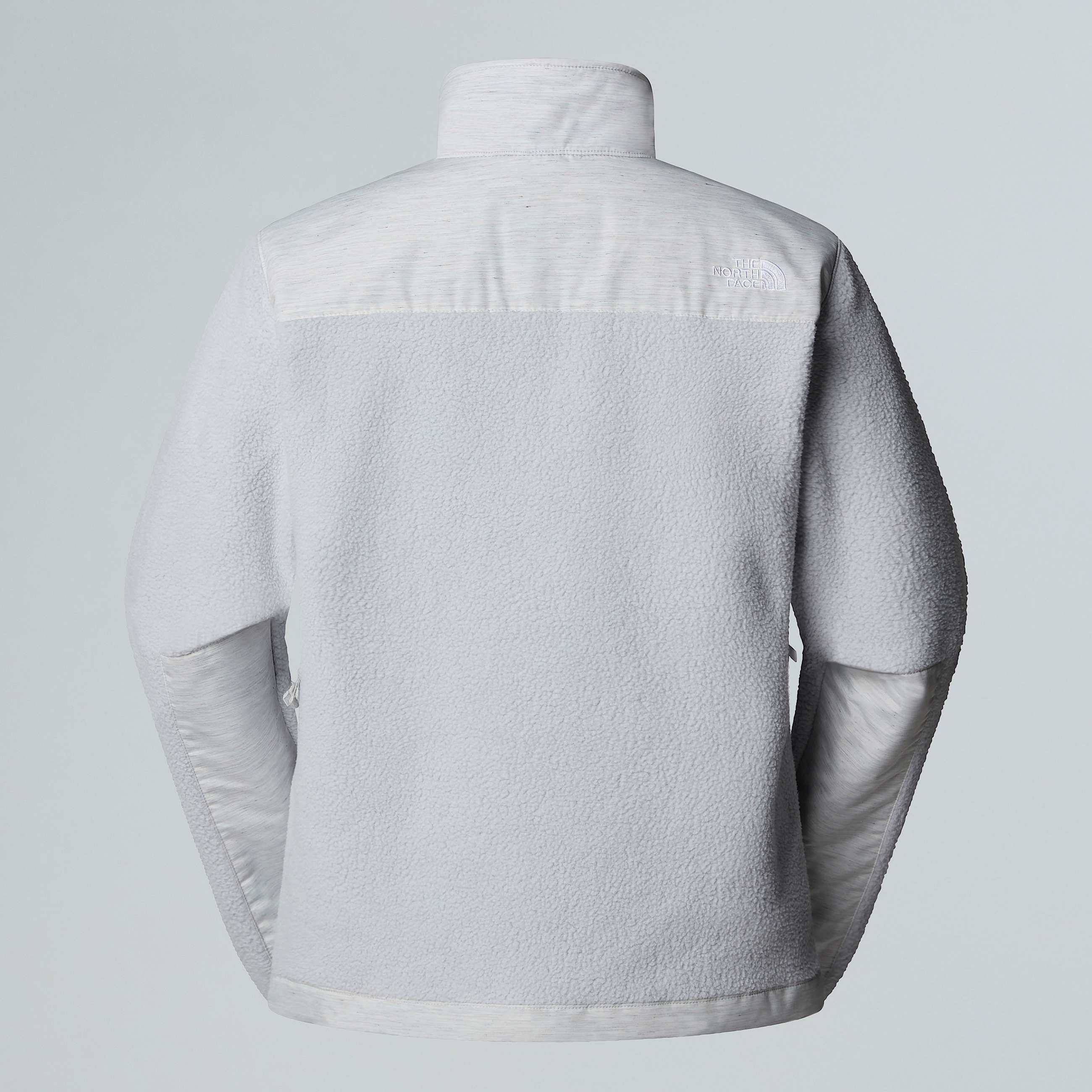 Mska kurtka ReGrind Denali TNF ALT1