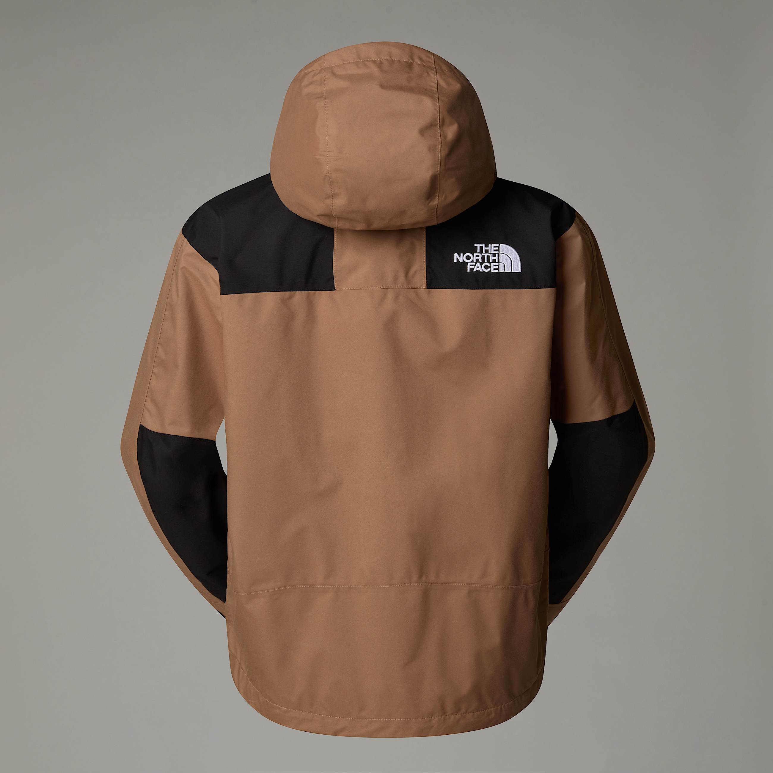 Men's Reign On Jacket | The North Face DK
