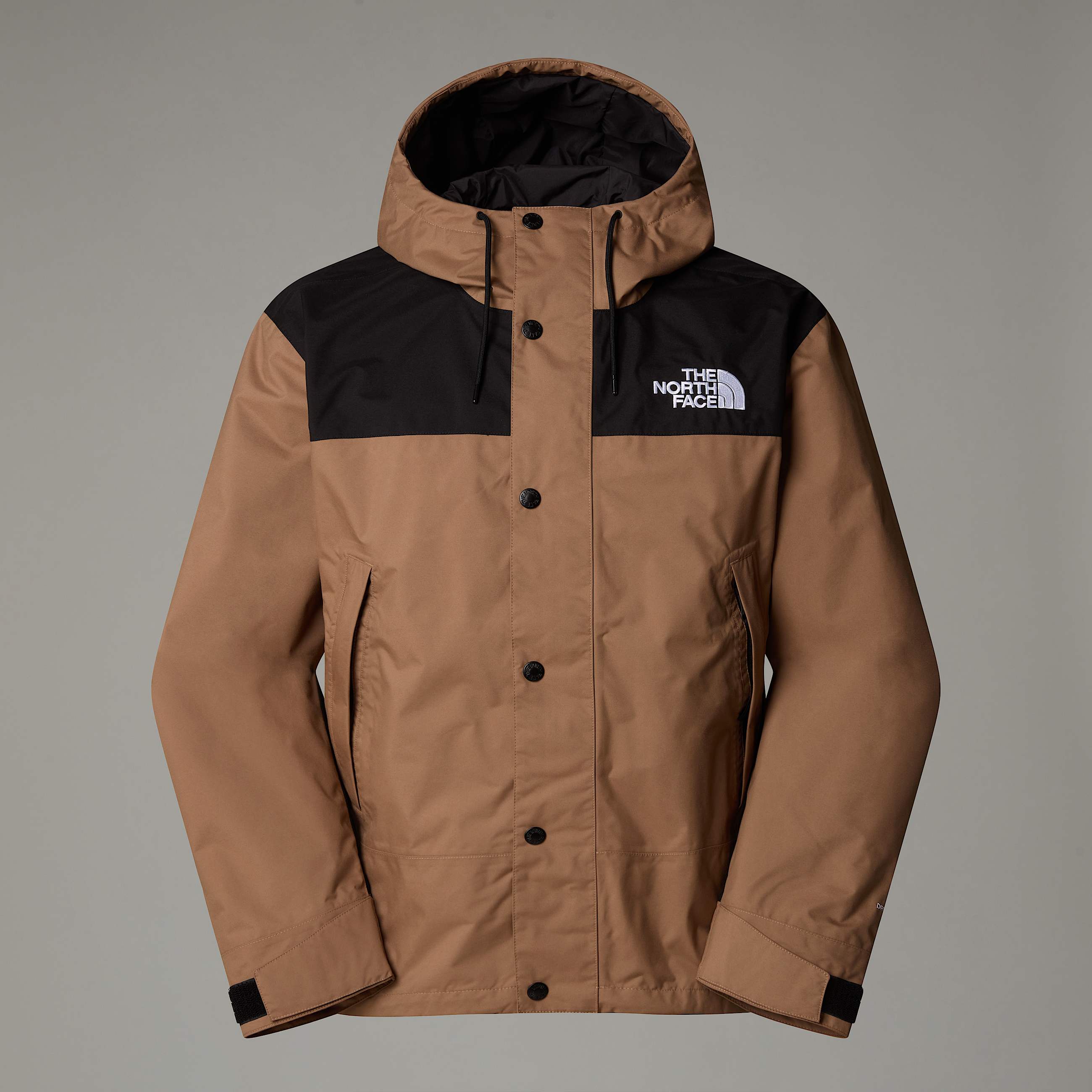 Men's Reign On Jacket | The North Face DK