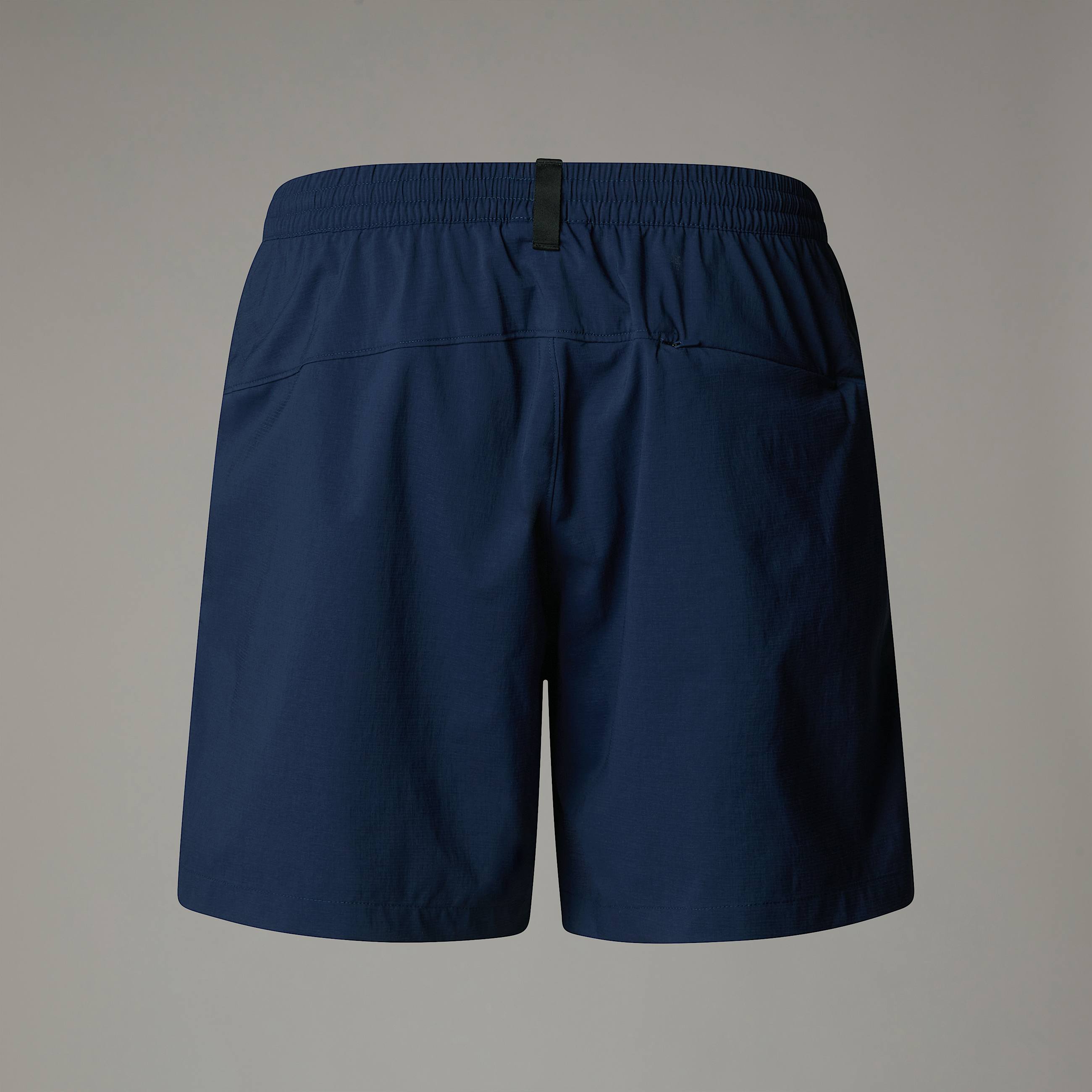 Mens Class V Pathfinder PullOn Shorts  7 TNF ALT1