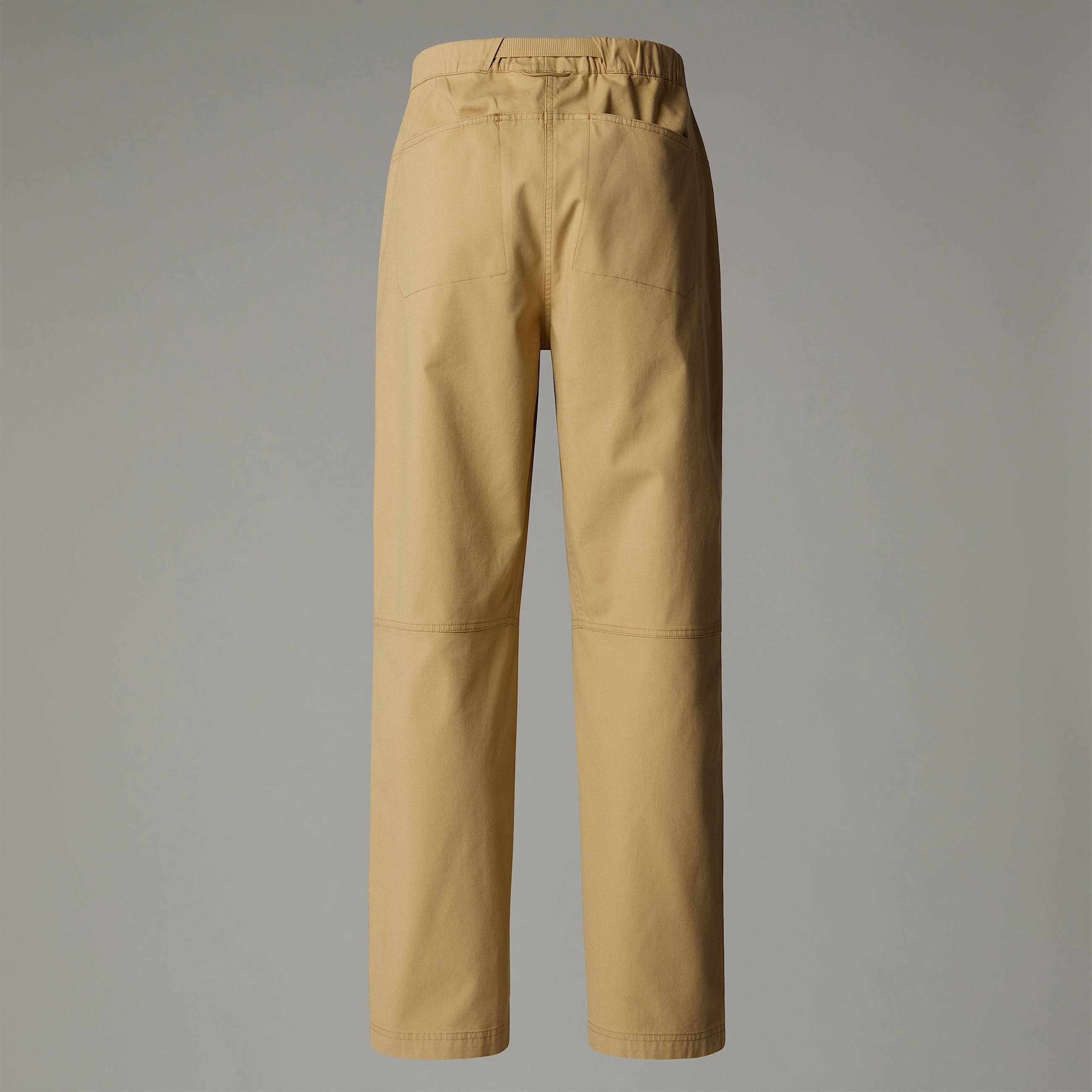 Women’s Beta Utility Belted Regular Trousers
