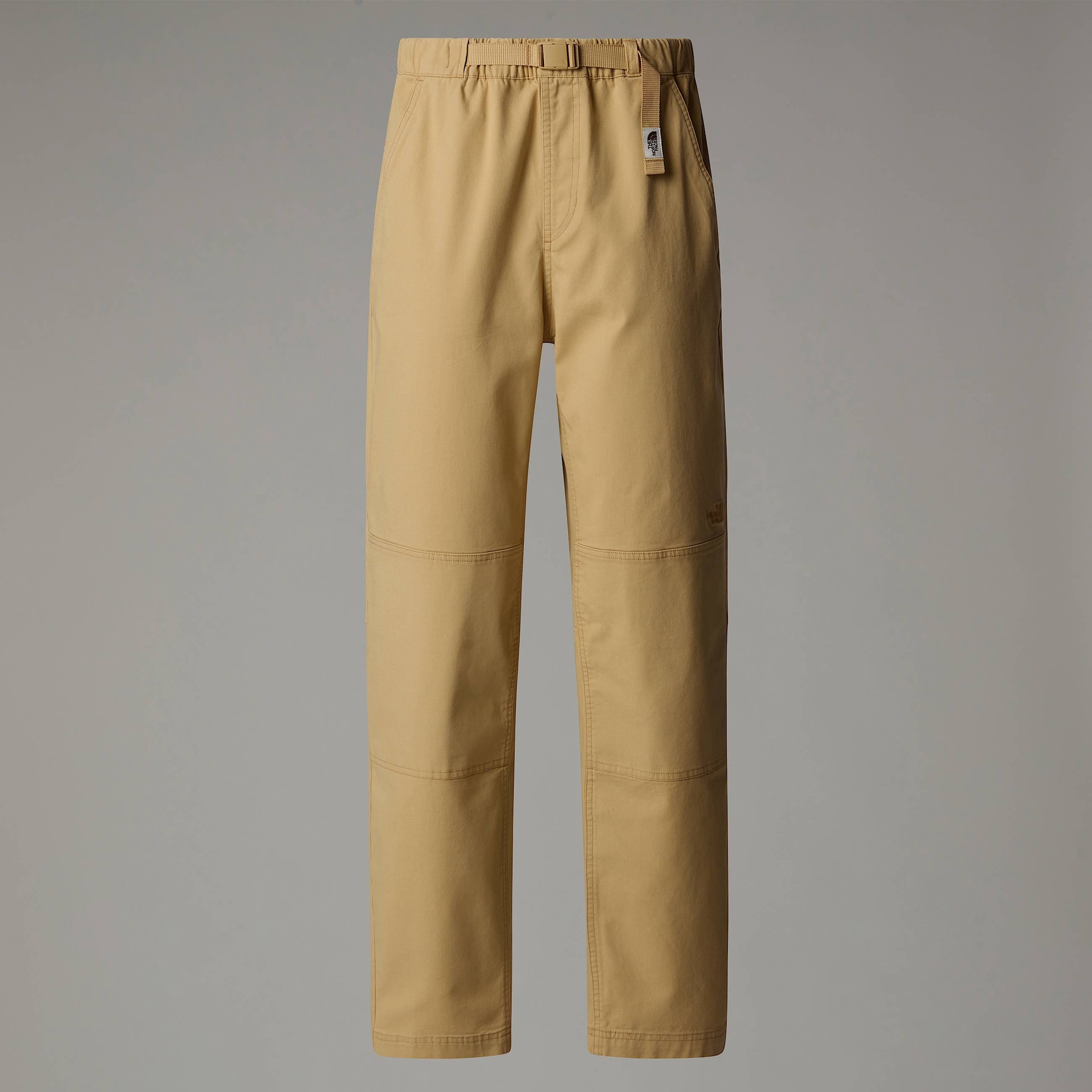 Women’s Beta Utility Belted Regular Trousers