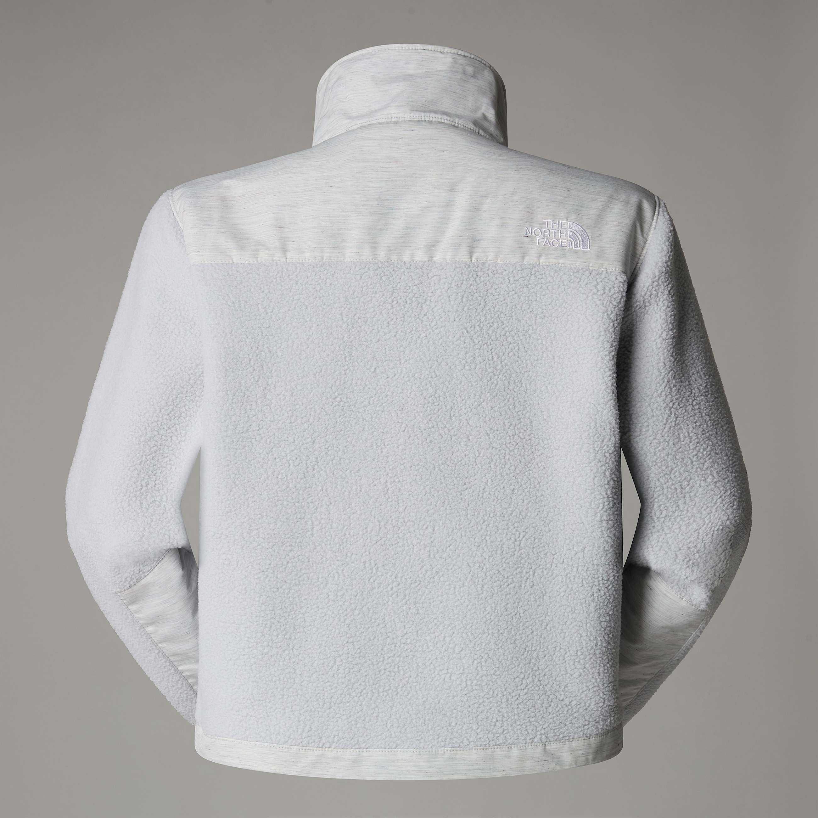 Giacca ReGrind Denali da donna TNF ALT1