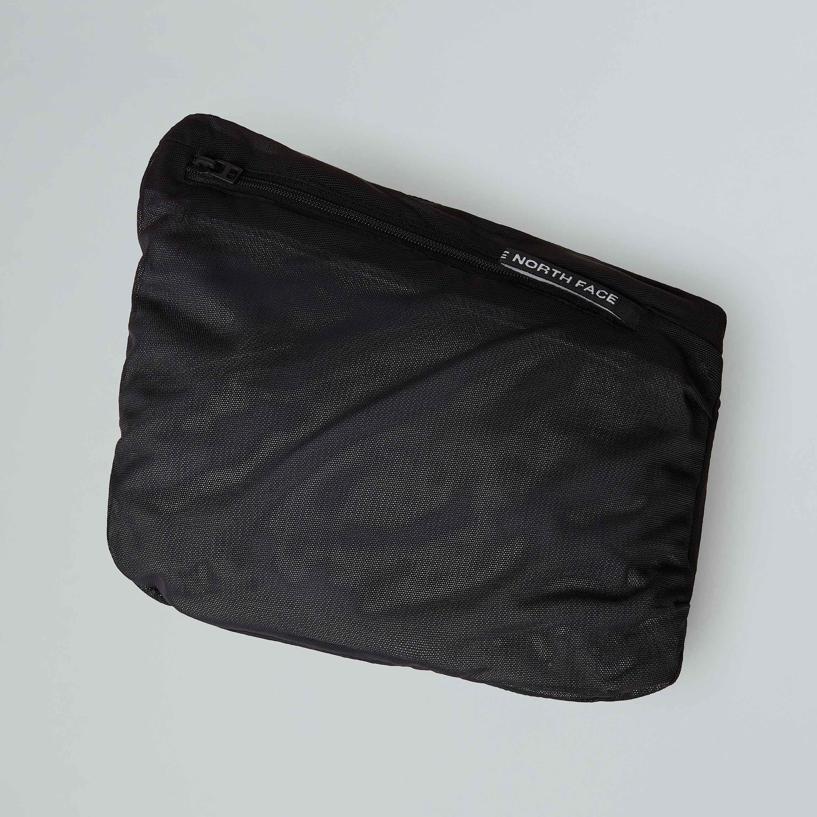 Womens Packable Rain Jacket TNF ALT20