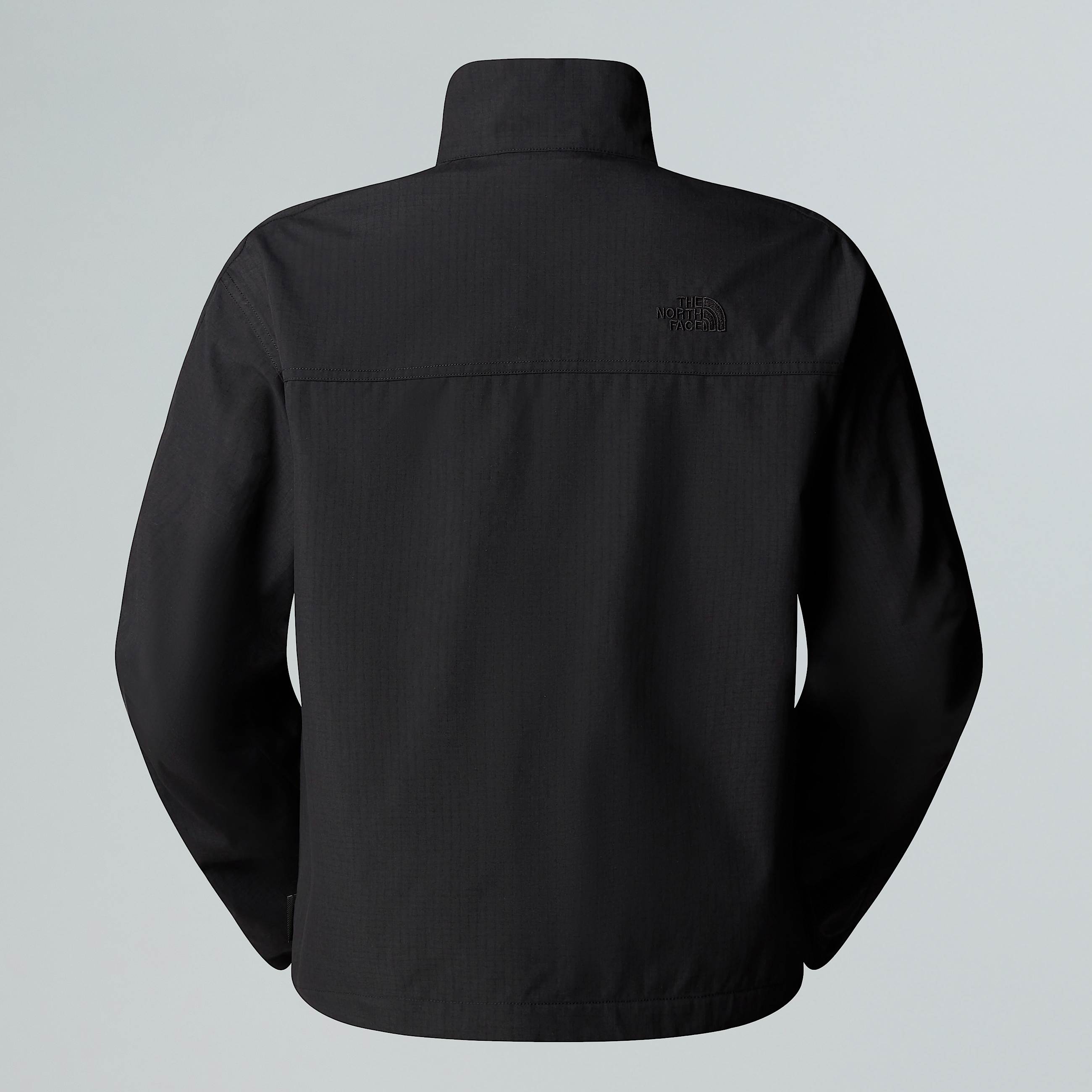 Giacca a vento TNF Cordura da donna TNF ALT1