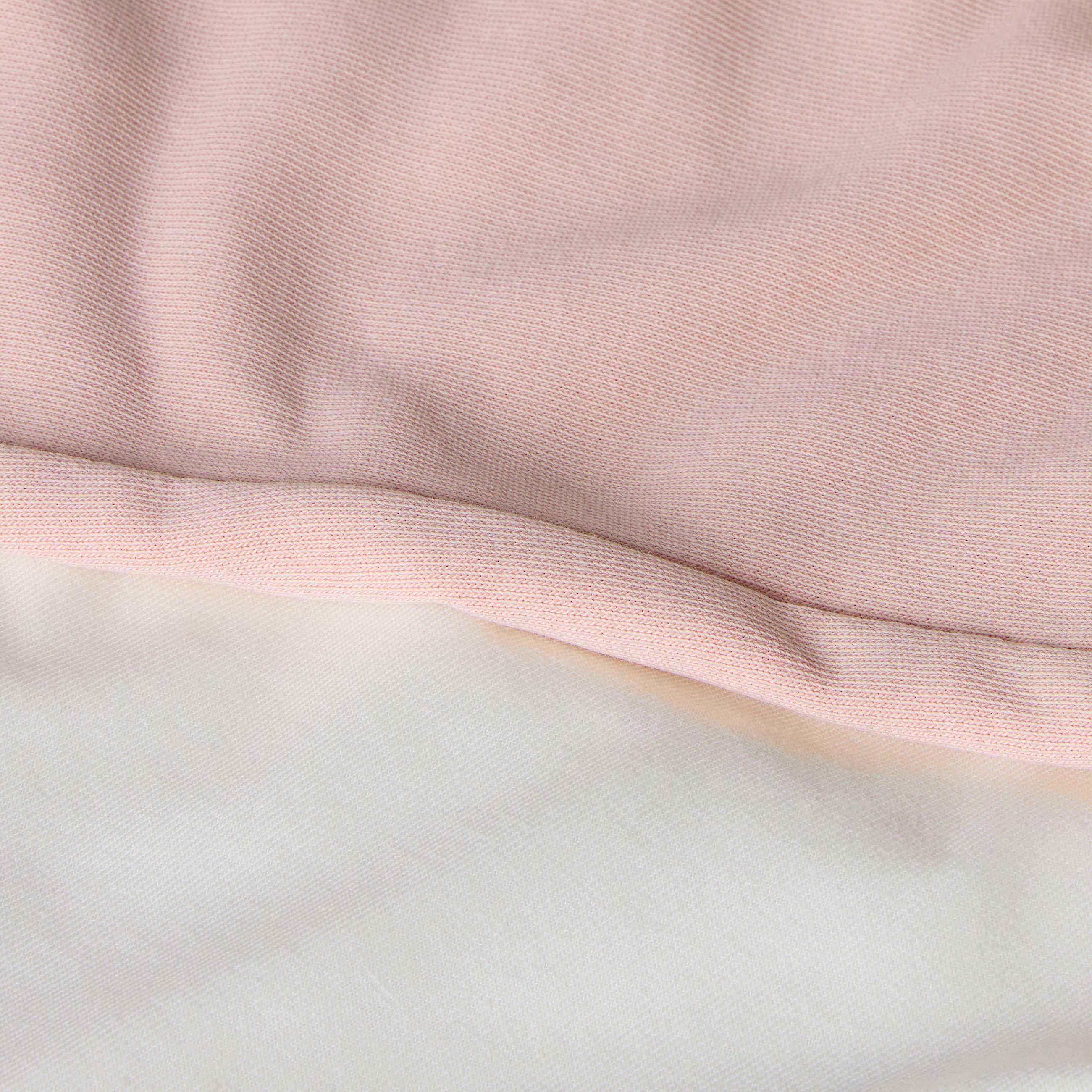 Baby Cotton Summer Set TNF ALT19