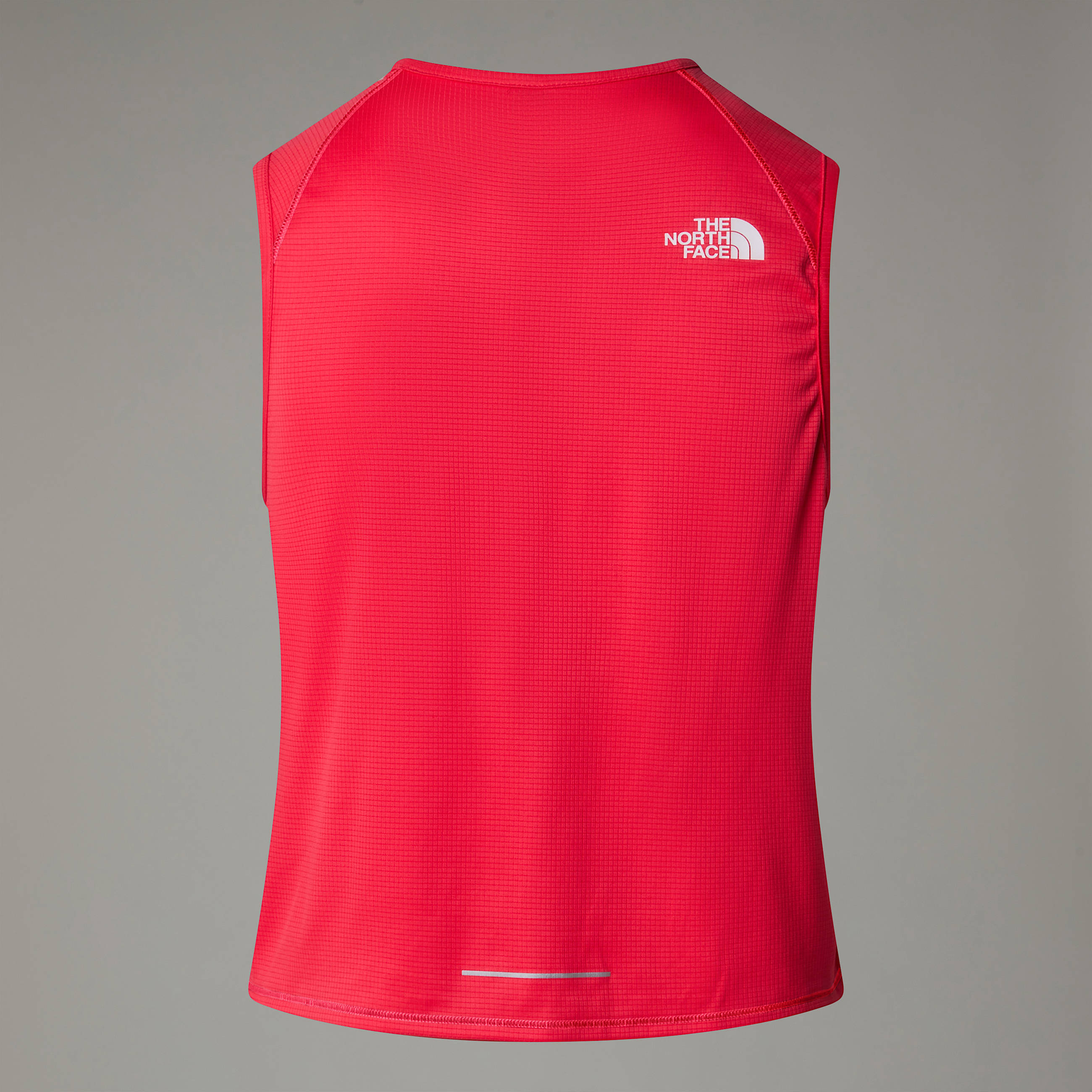 Canotta Sunriser da donna TNF ALT1