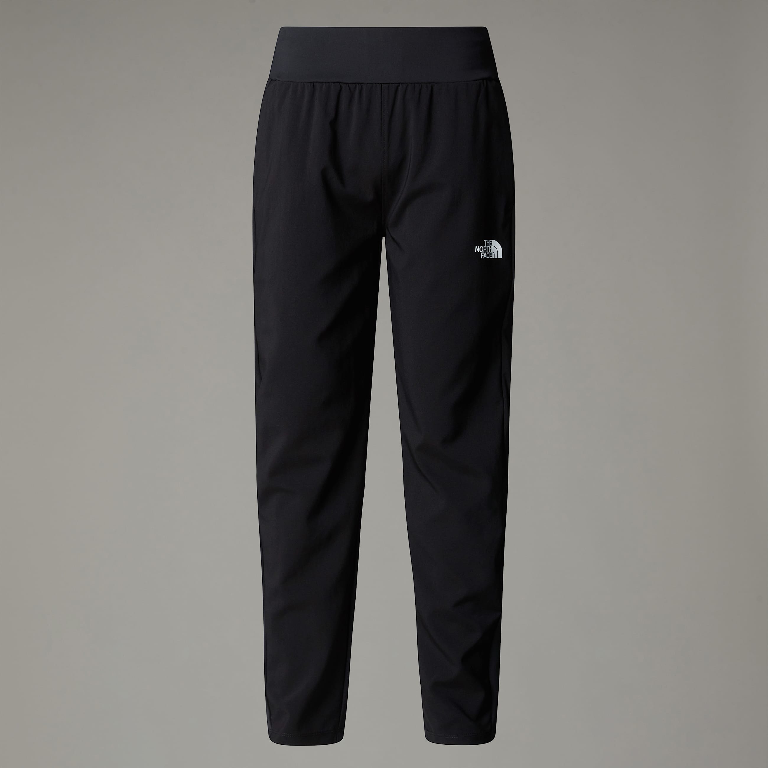 On The Trail Hose fr Mdchen TNF HERO