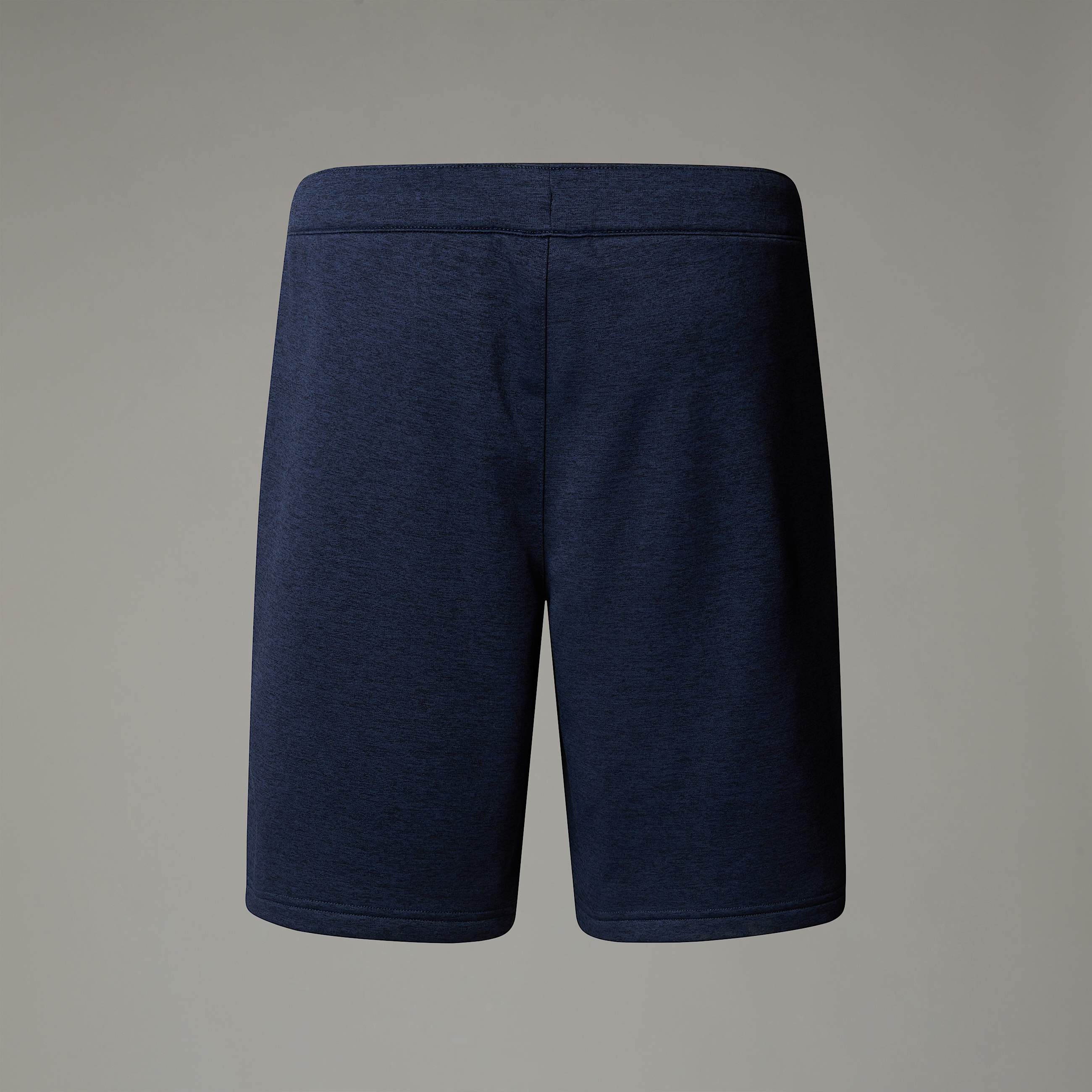 Mens Reaxion Fleece Shorts TNF ALT1