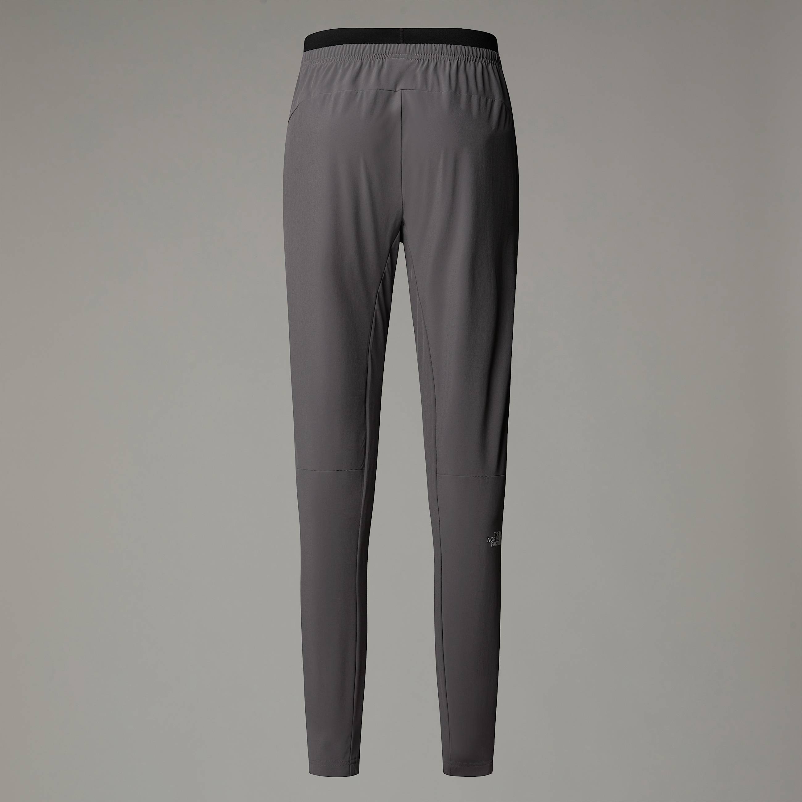 Womens Flex Woven Slim Joggers TNF ALT1