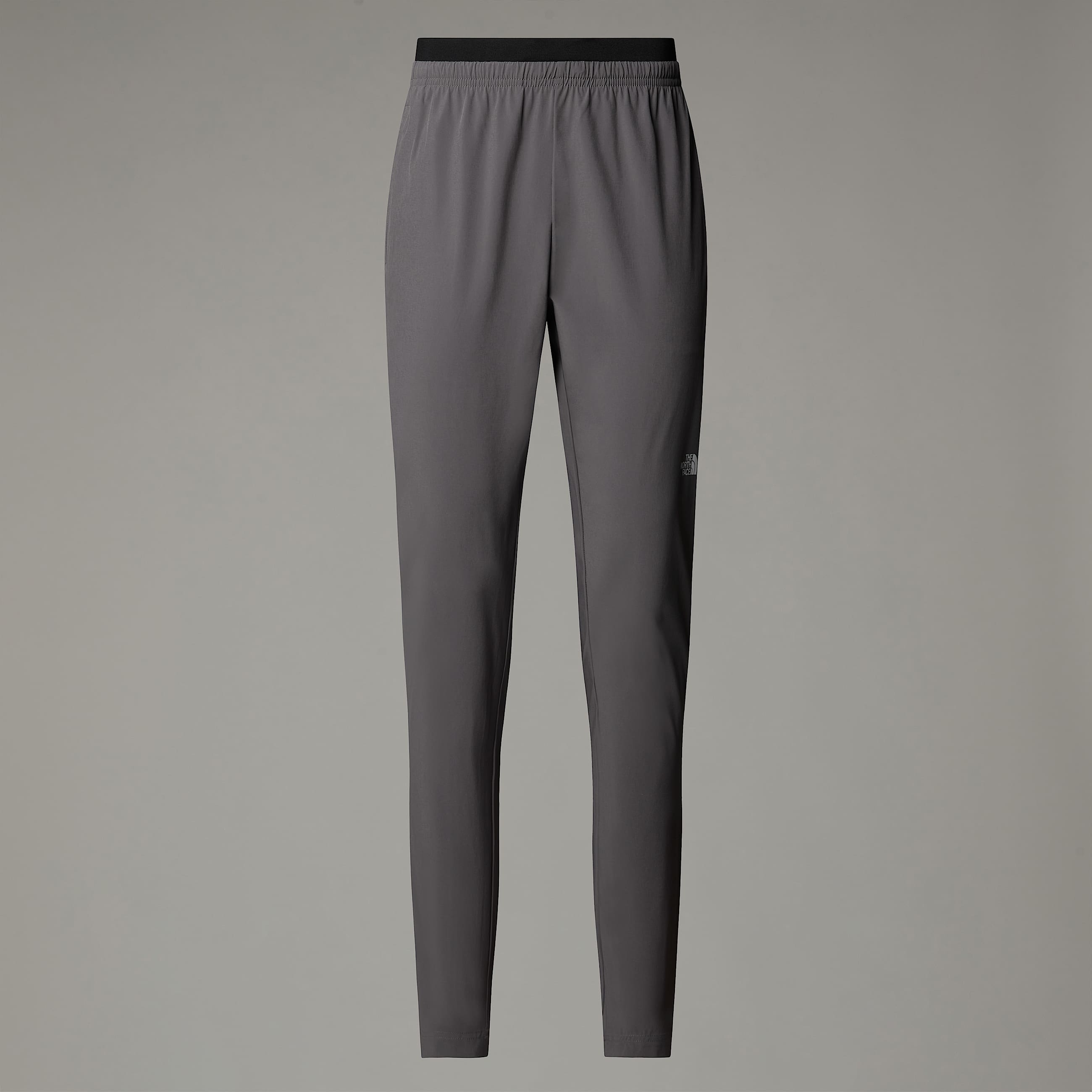 Womens Flex Woven Slim Joggers TNF HERO