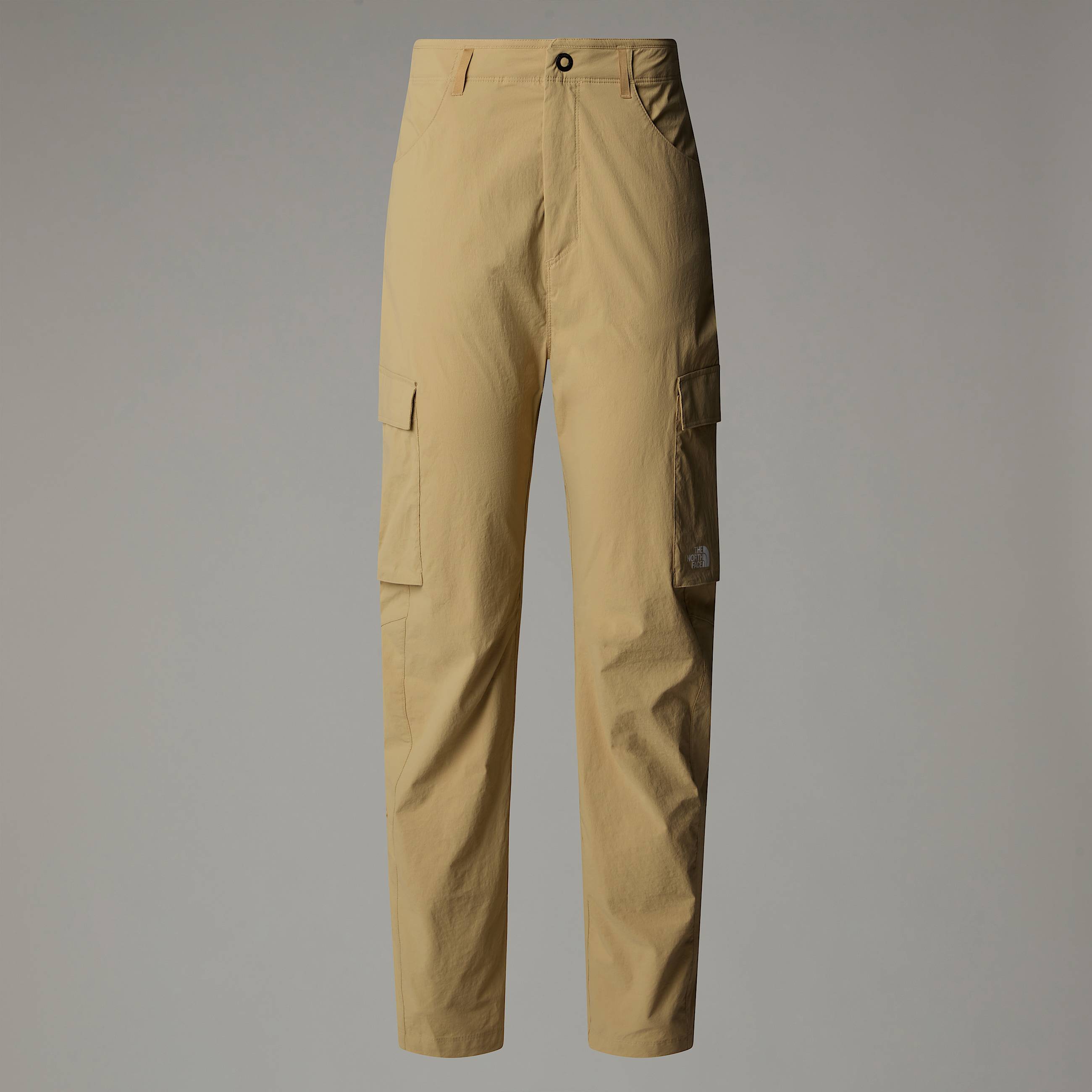 Pantaloni cargo Exploration da donna TNF HERO