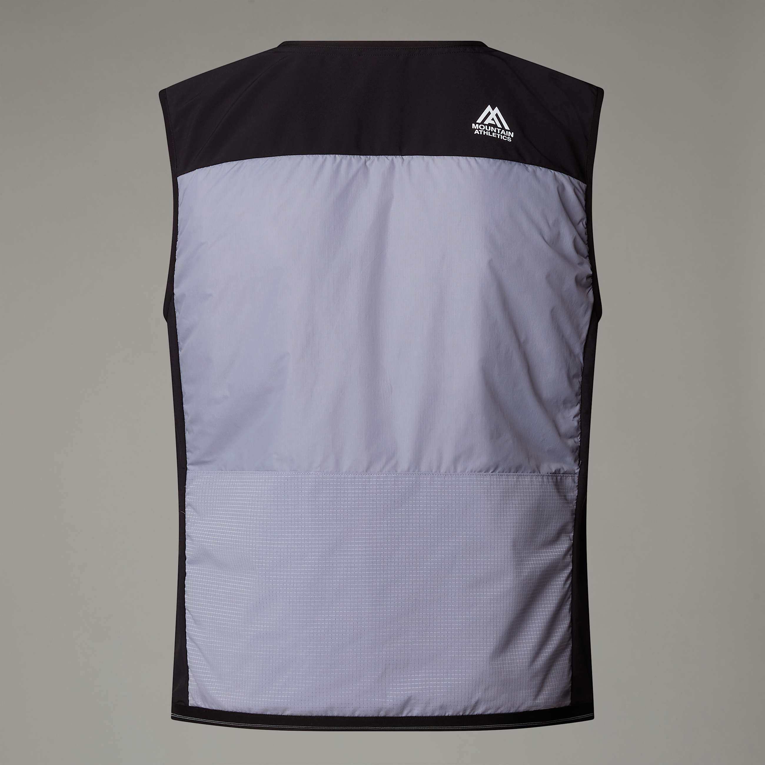 Colete Mountain Athletics Utility para homem TNF ALT1