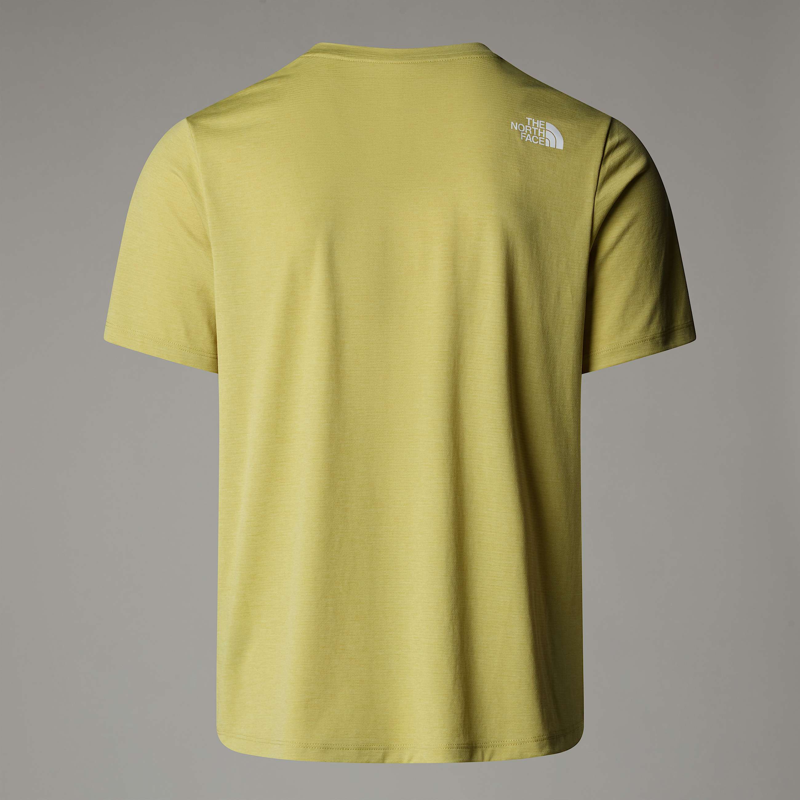 Mens Mountain Athletics 247 Graphic TShirt TNF ALT1