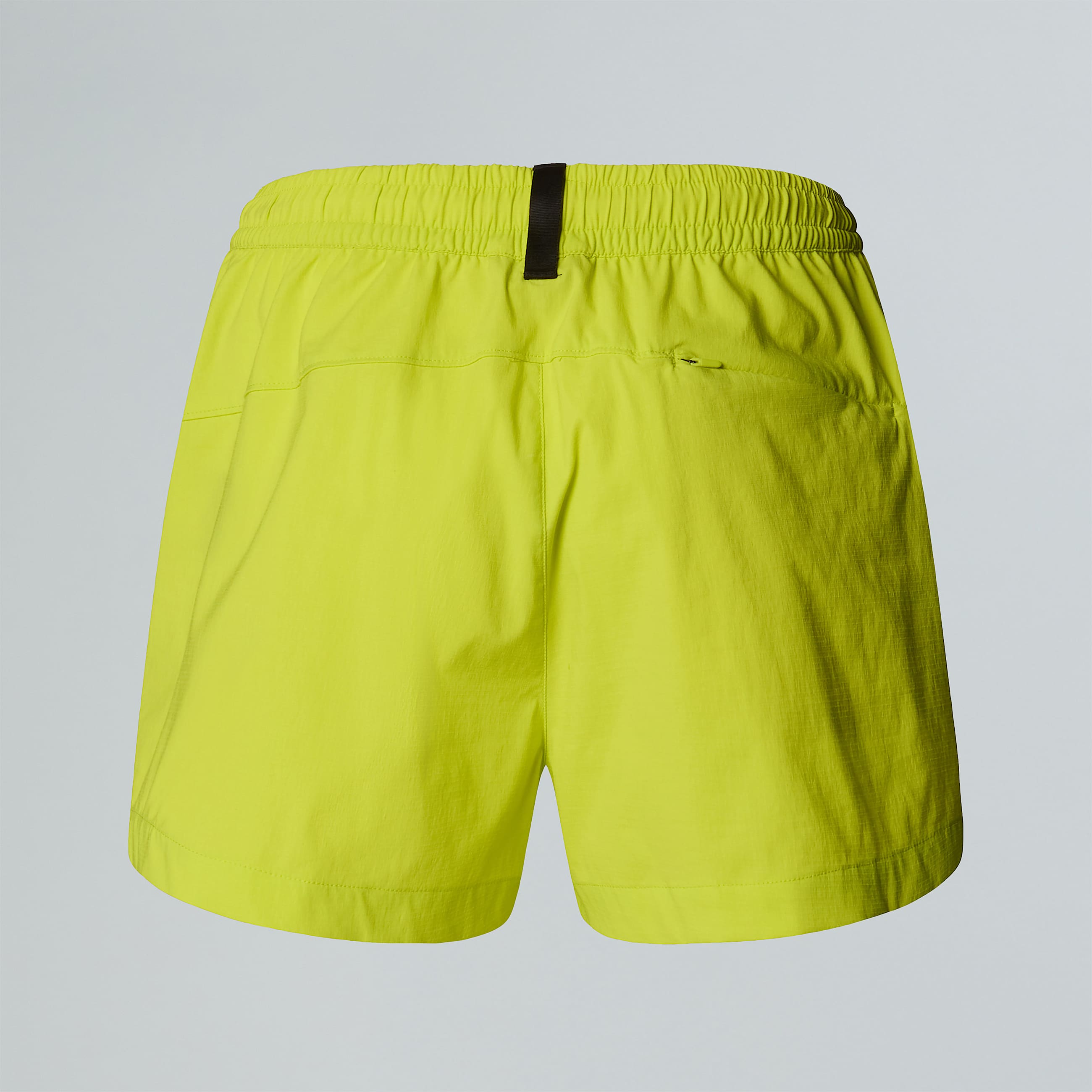 Class V Pathfinder pullonshort  3 voor dames TNF ALT1