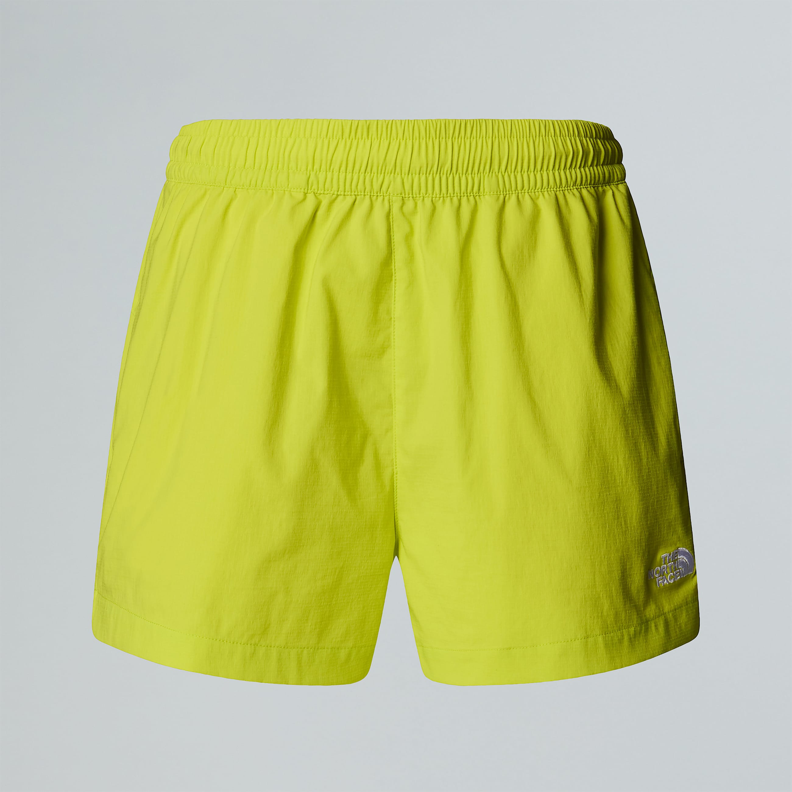 Class V Pathfinder pullonshort  3 voor dames TNF HERO