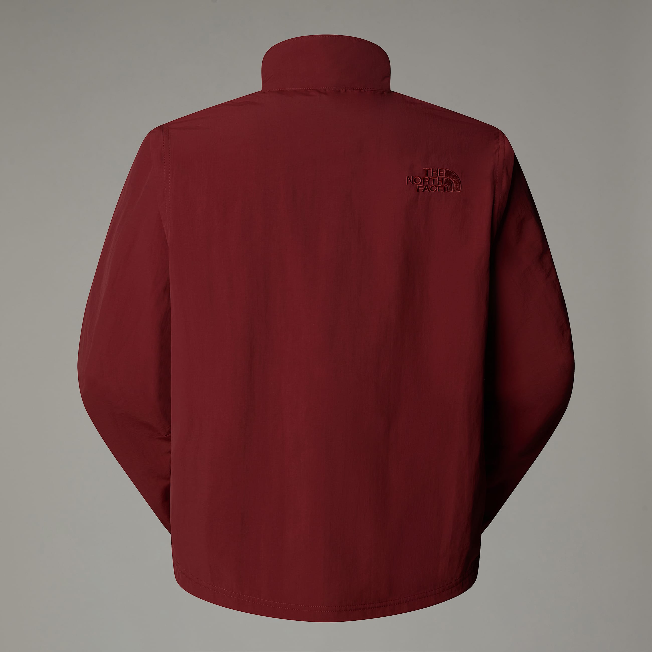 Giacca Convertible da uomo TNF ALT1