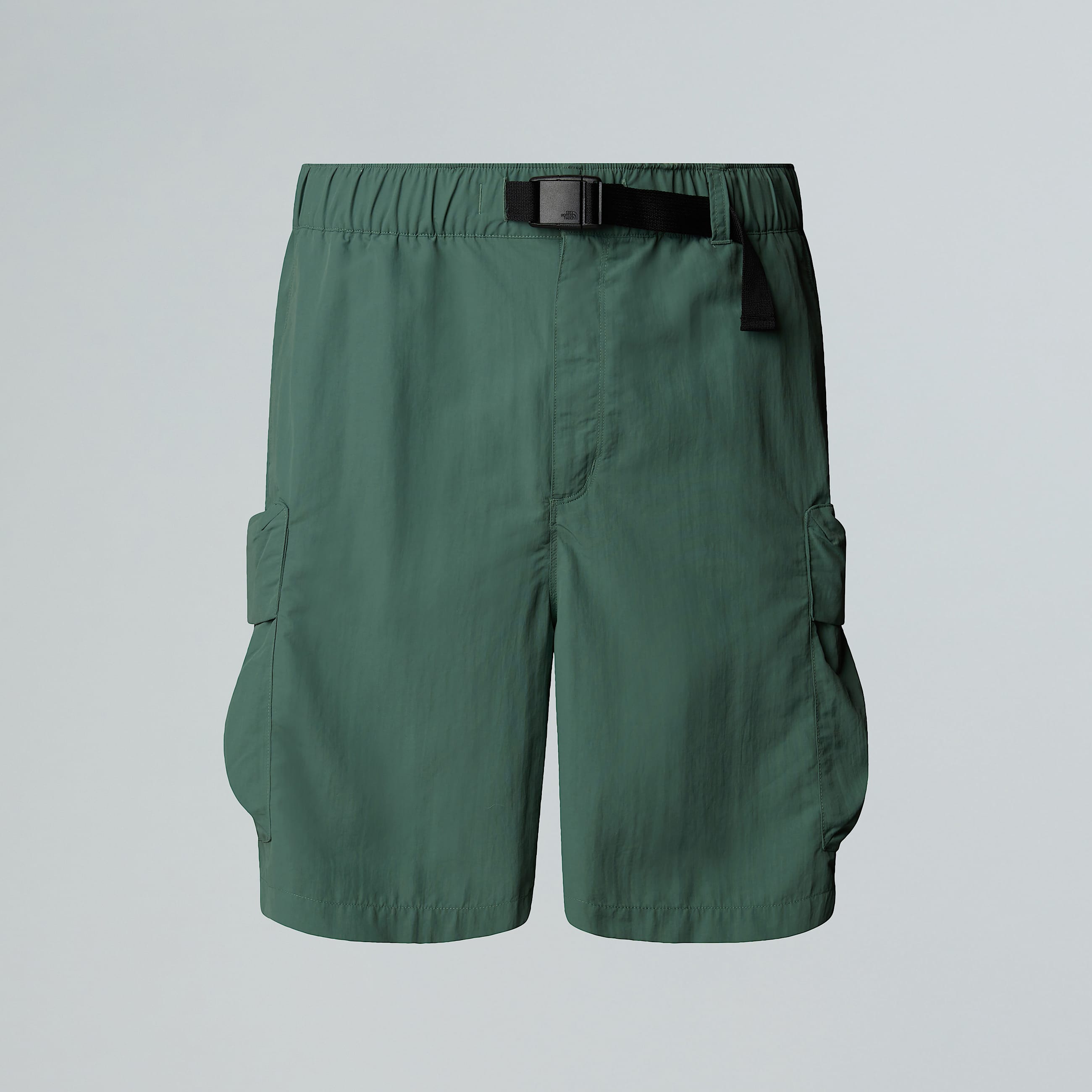 Pantaloncini Cargo Pocket da uomo TNF HERO