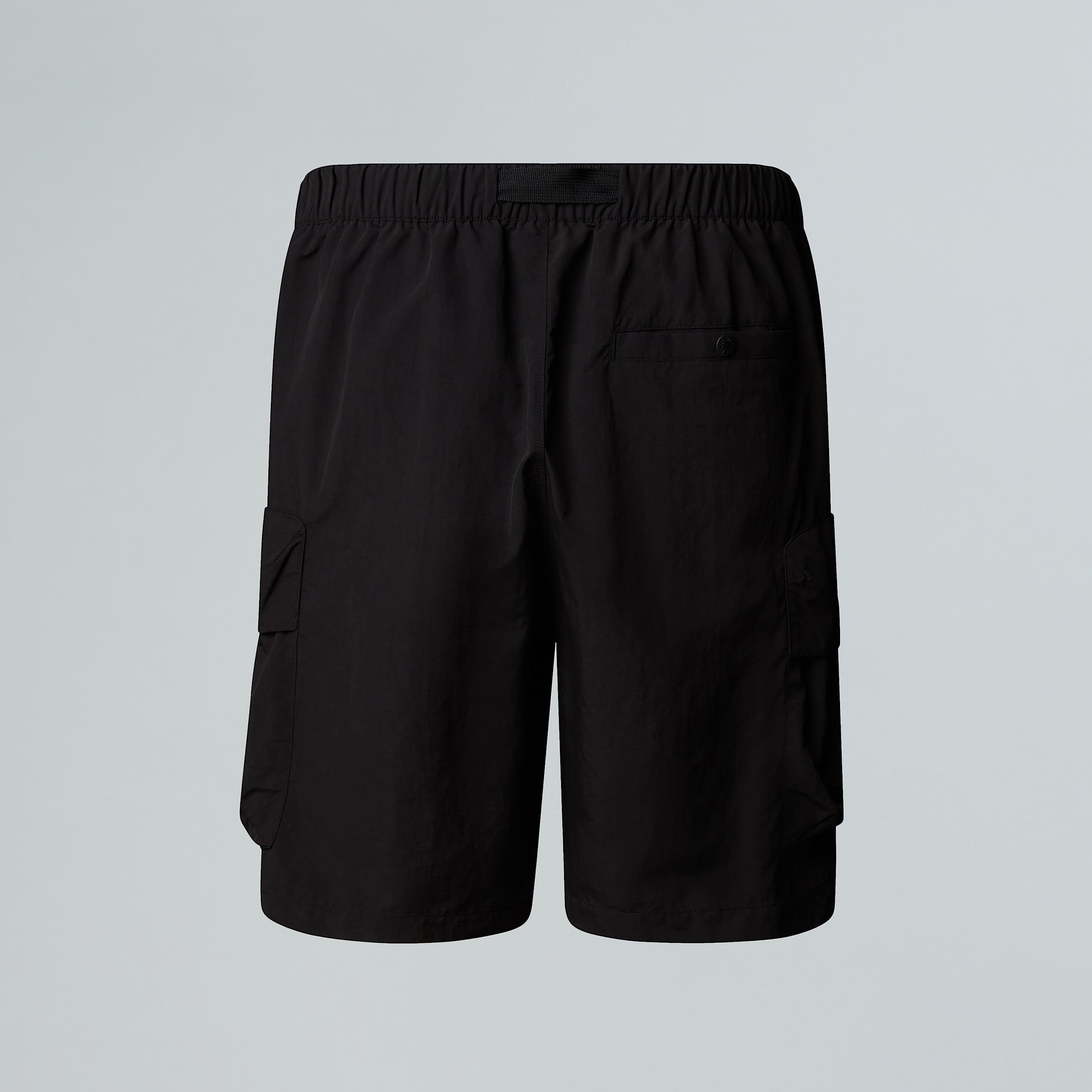 Mens Cargo Pocket Shorts TNF ALT1