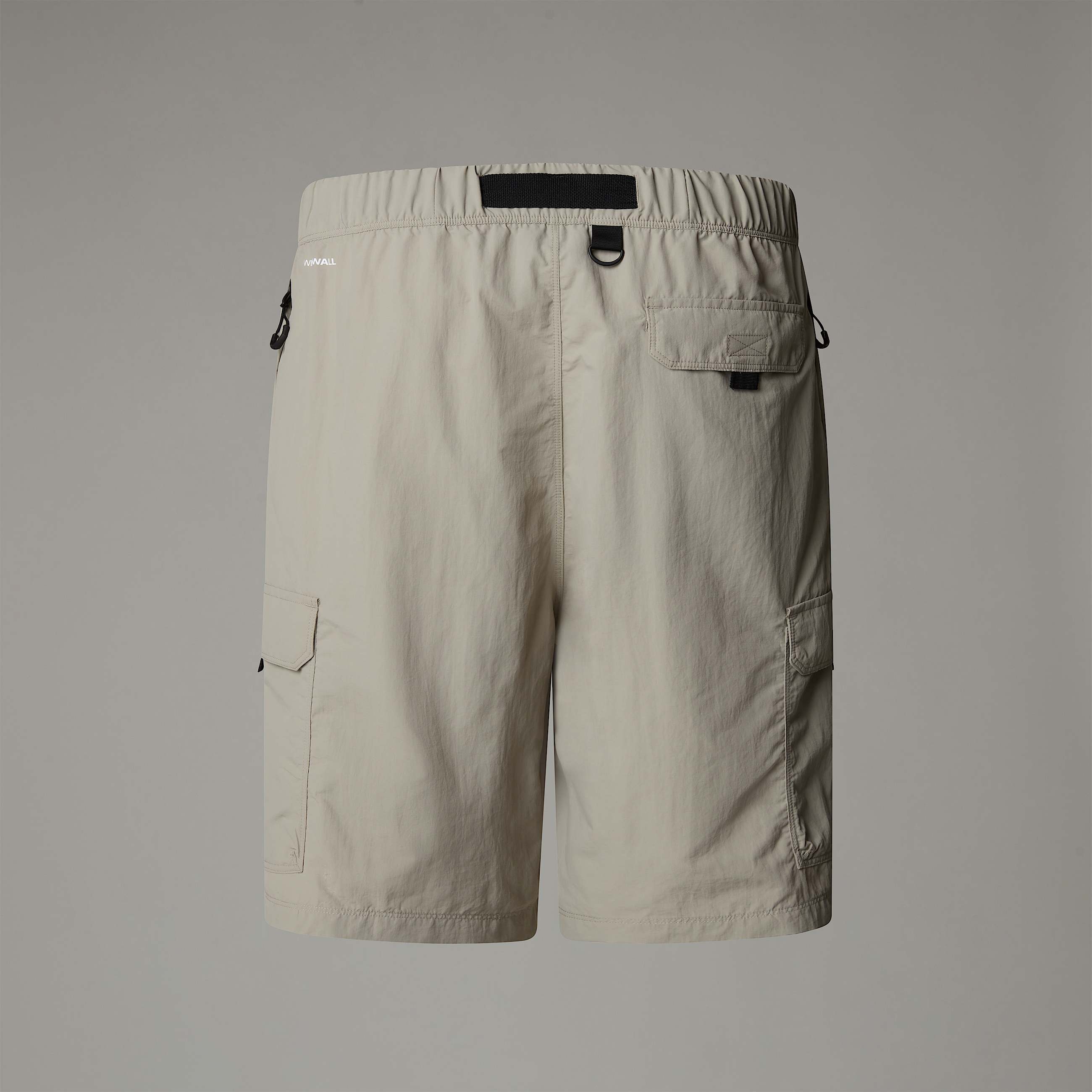 Cales NSE para homem TNF ALT1