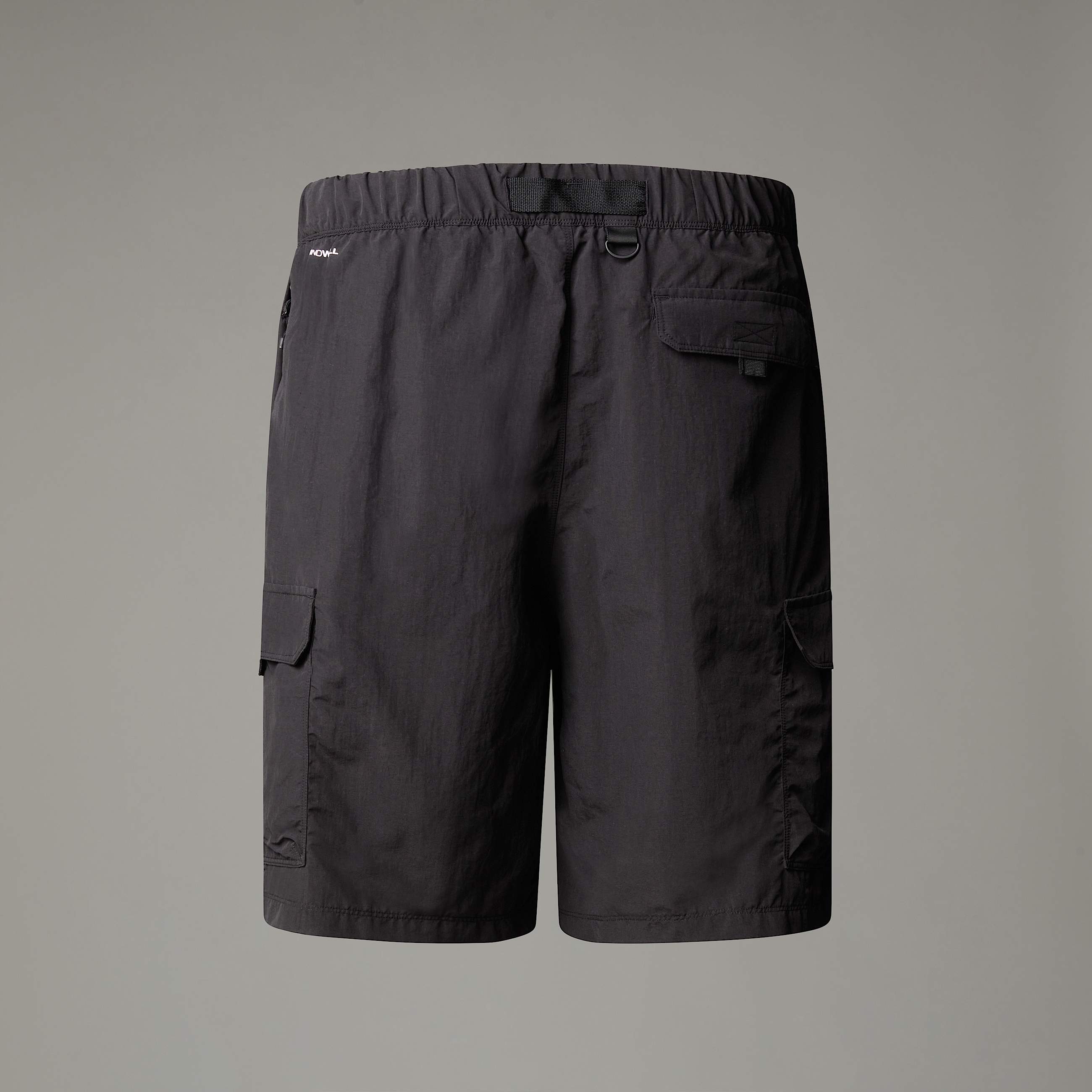 Mens NSE Shorts TNF ALT1
