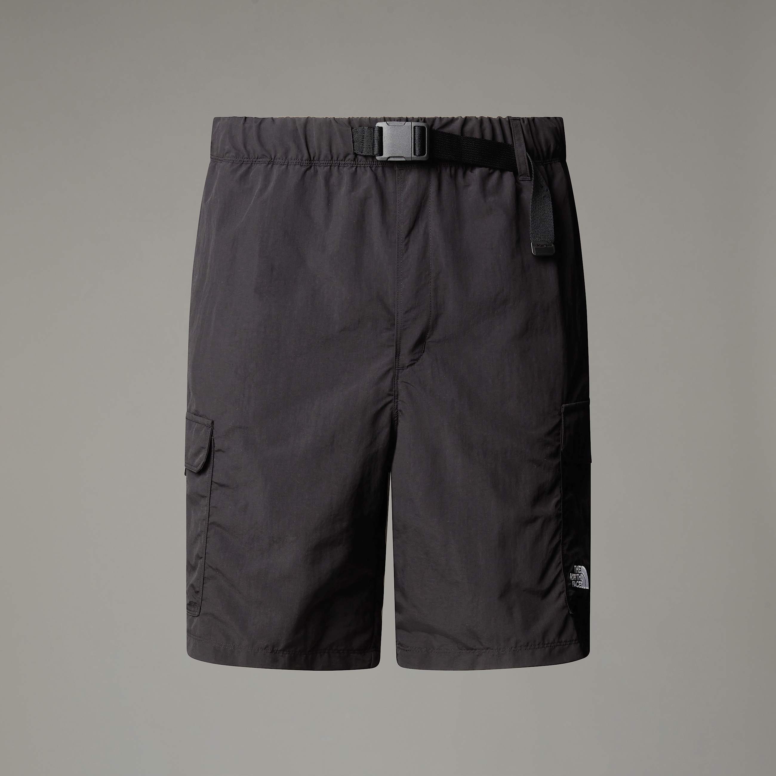 Mens NSE Shorts TNF HERO