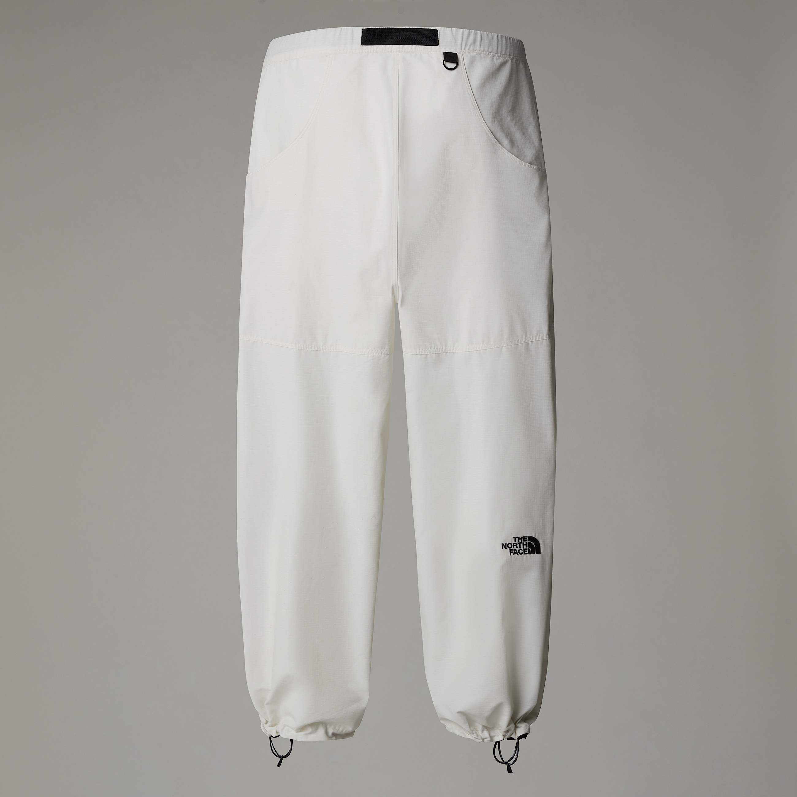 Calas largas com cinto NSE Light para homem TNF ALT1