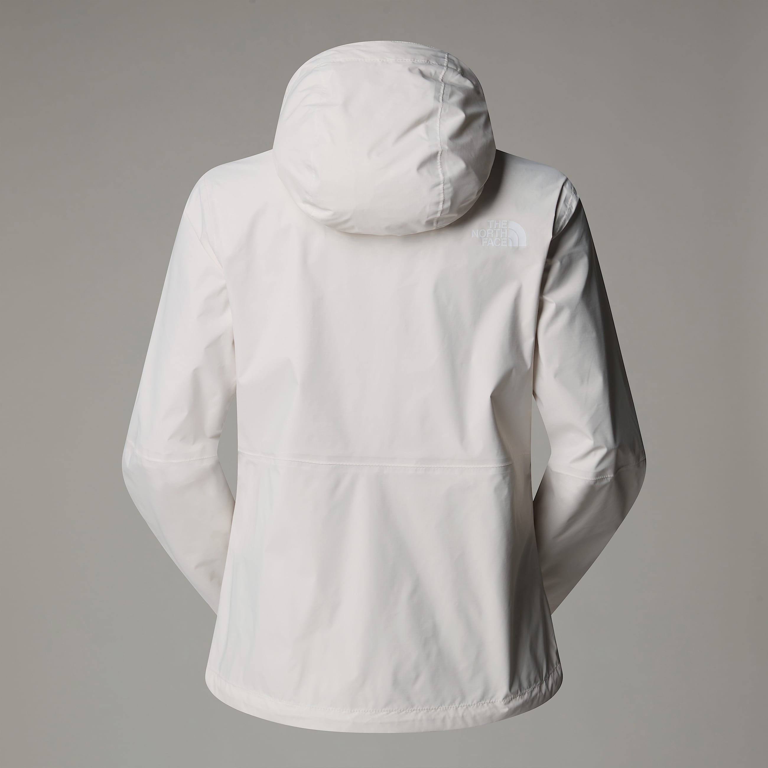 Alta Vista Jacket W TNF ALT1