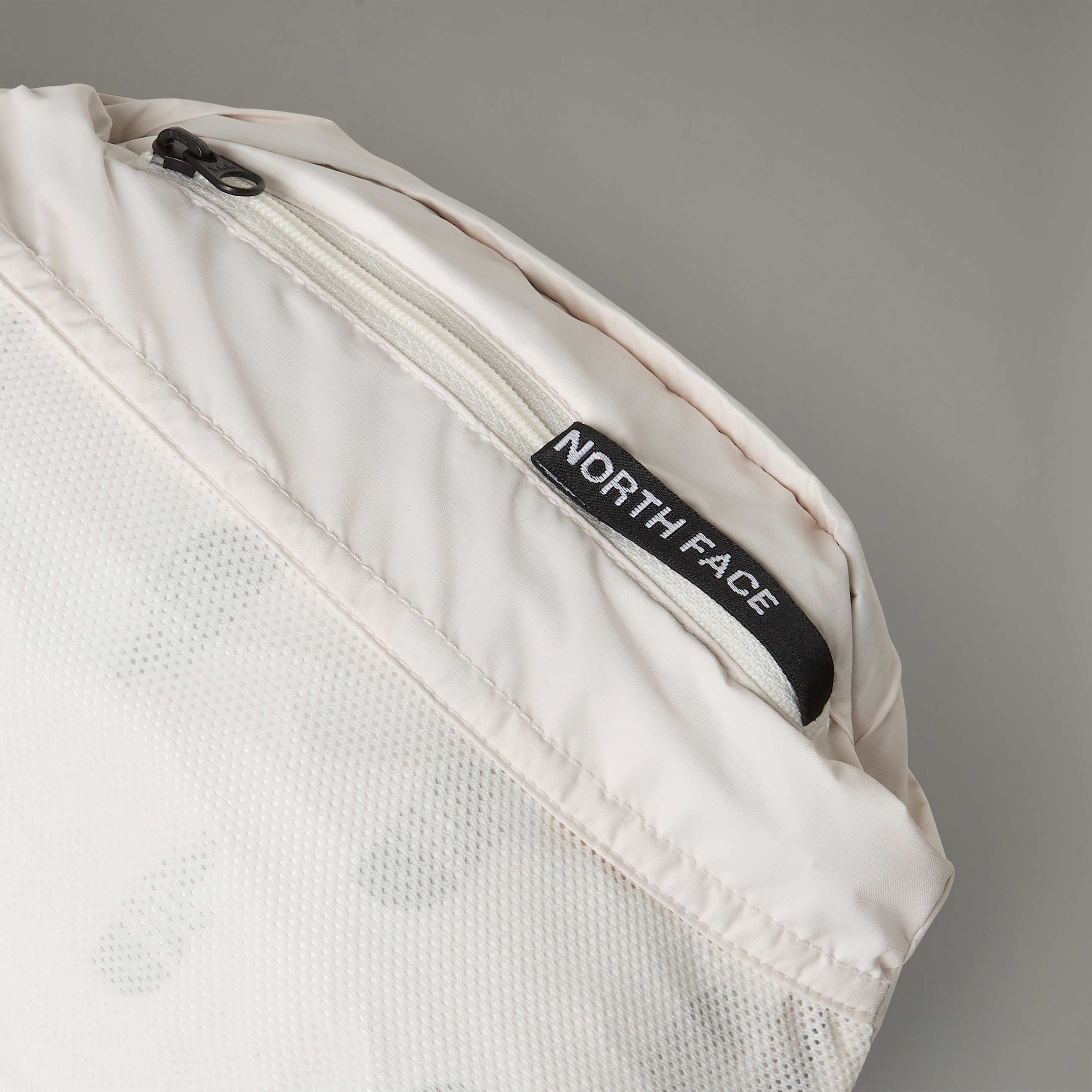 Giacca Alta Vista da donna TNF ALT20