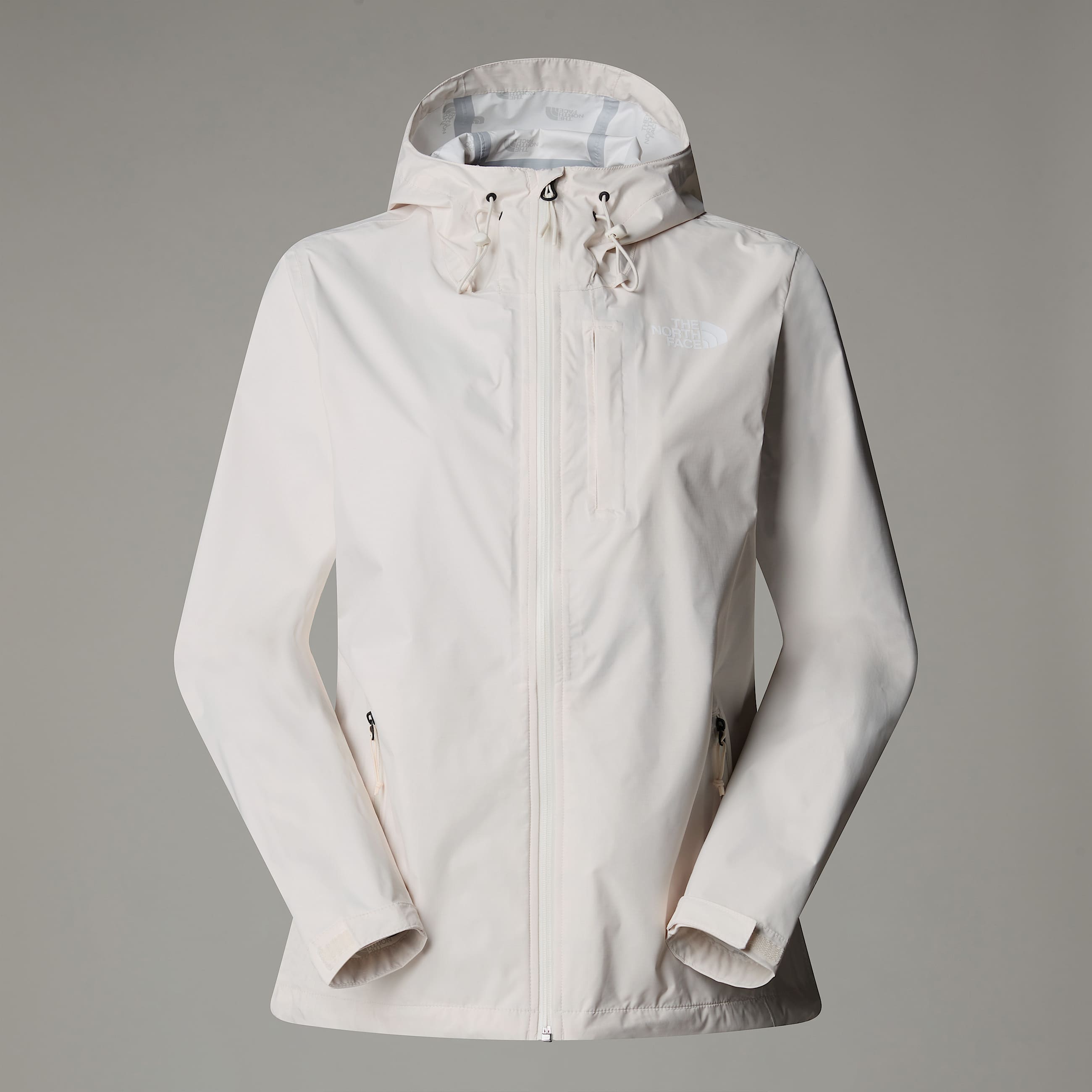 Alta Vista Jacket W TNF HERO