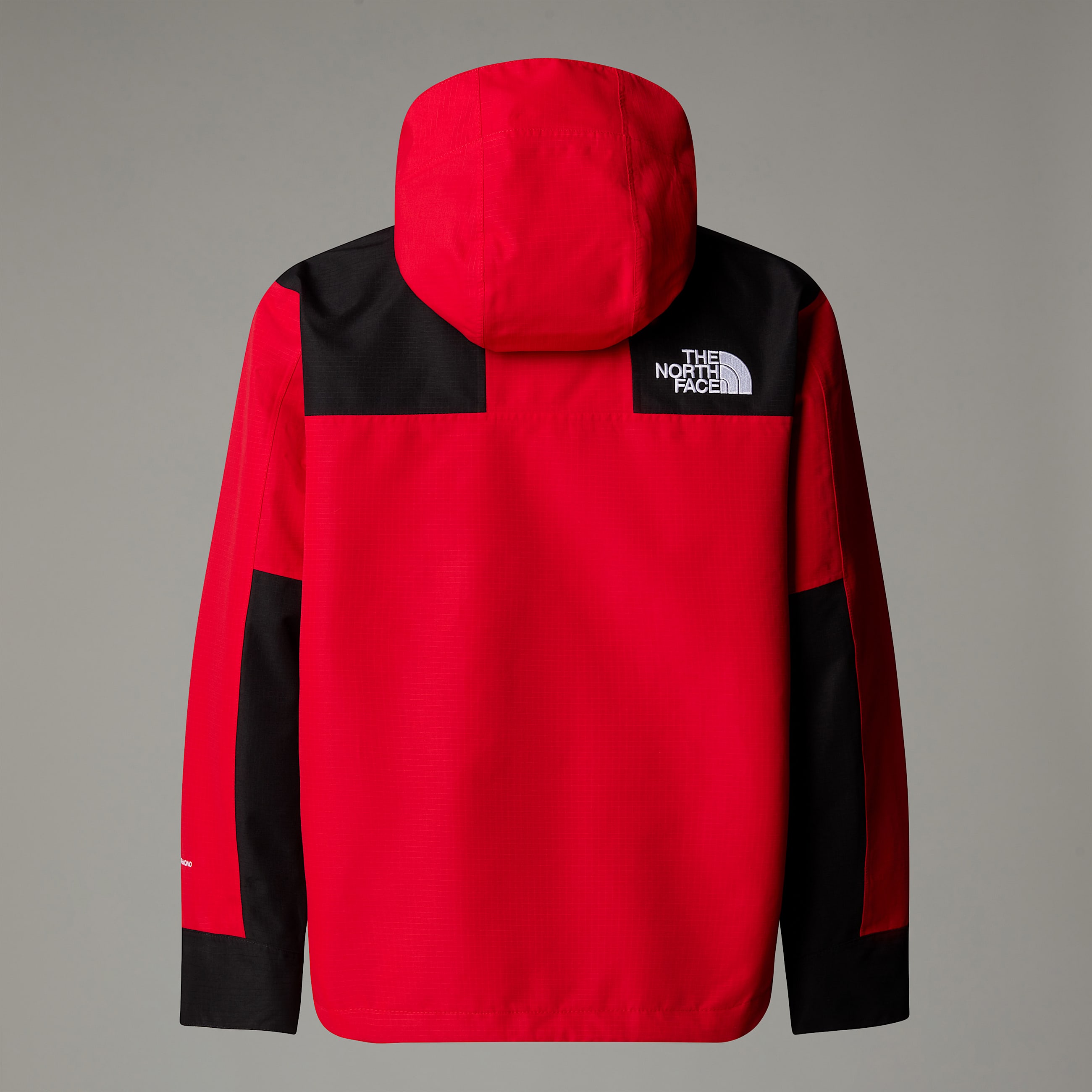 DryVent Mono Mountain Jacke fr Jugendliche TNF ALT1