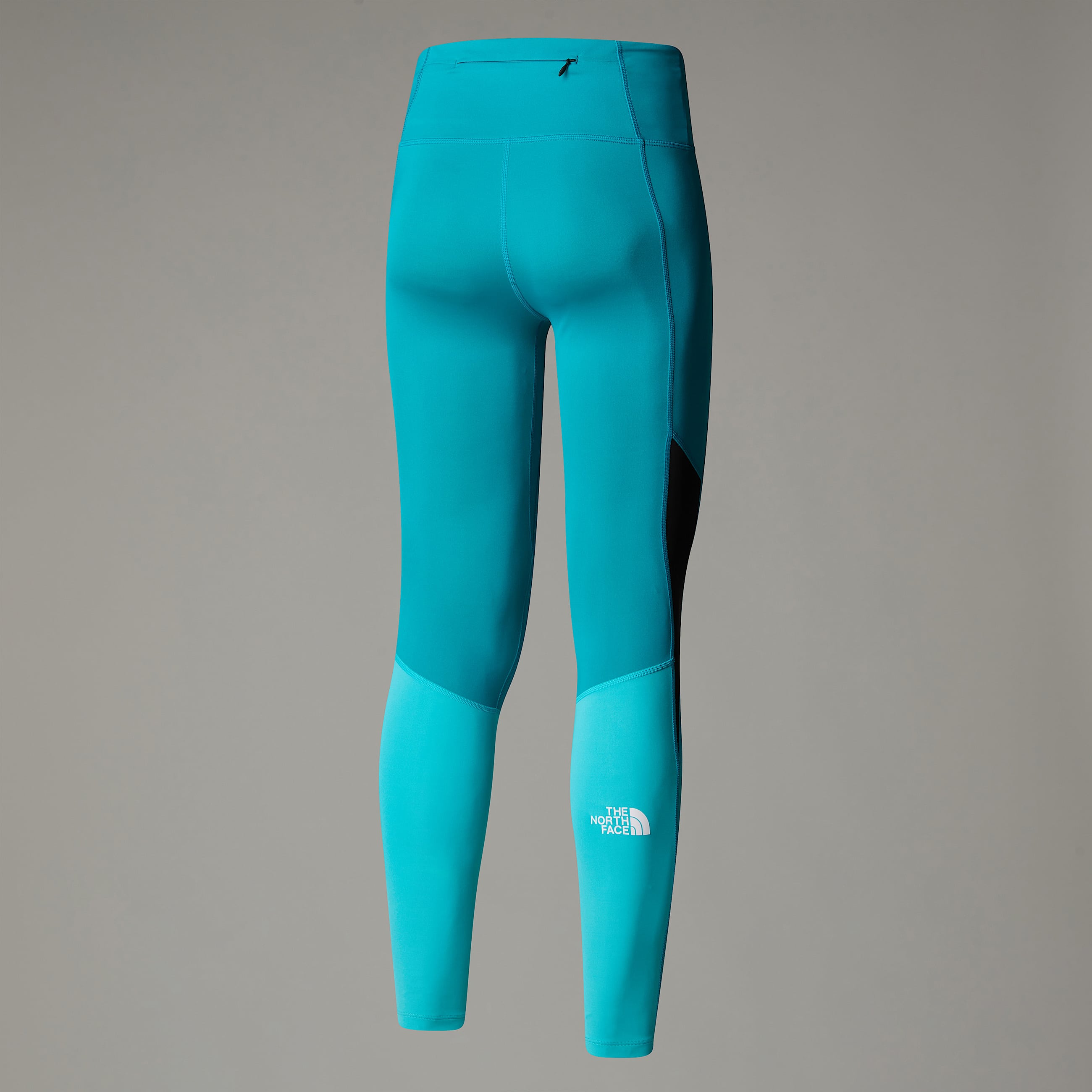 Trail Run Leggings fr Damen TNF ALT1
