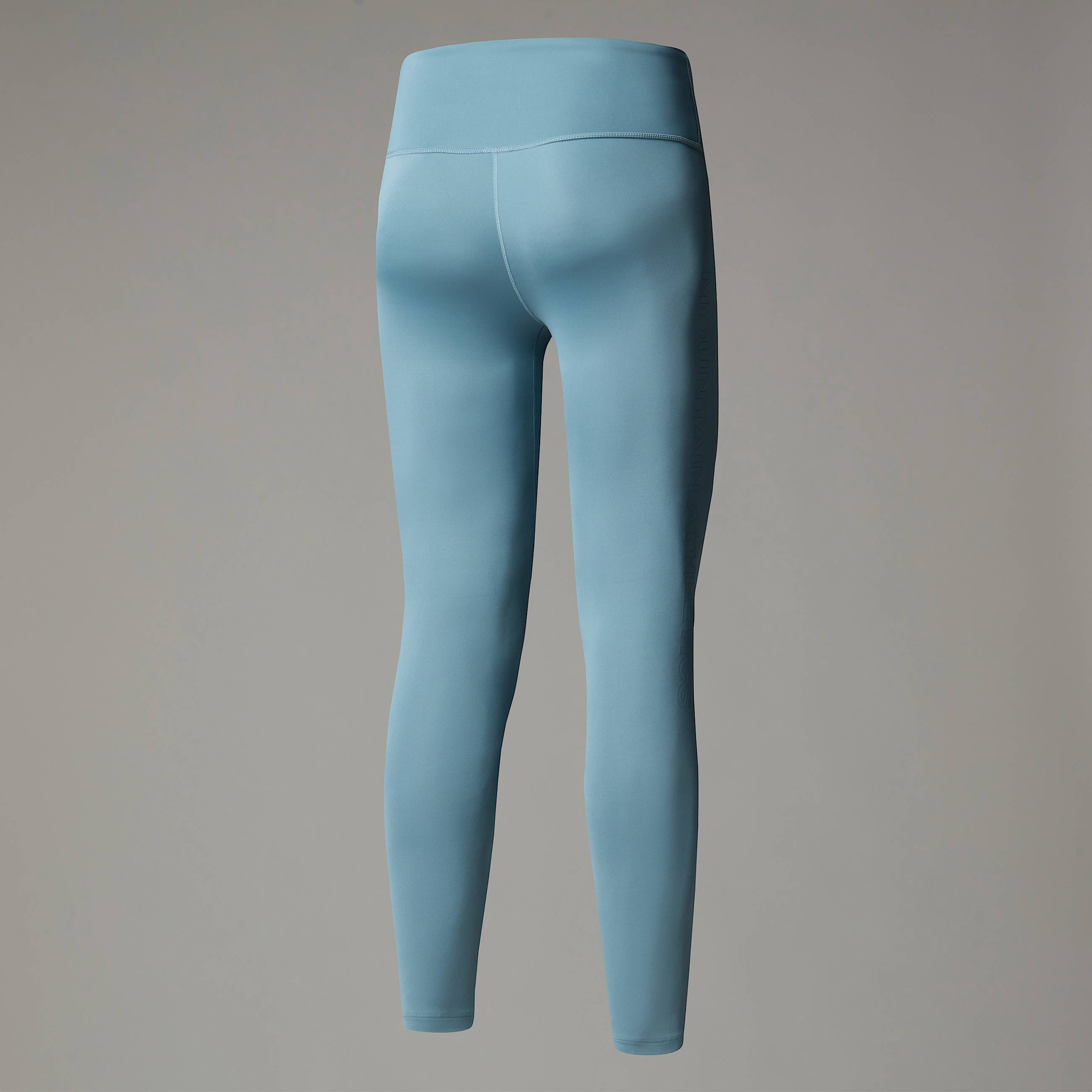 Mountain Athletic Flexlegging met afbeelding voor dames TNF ALT1