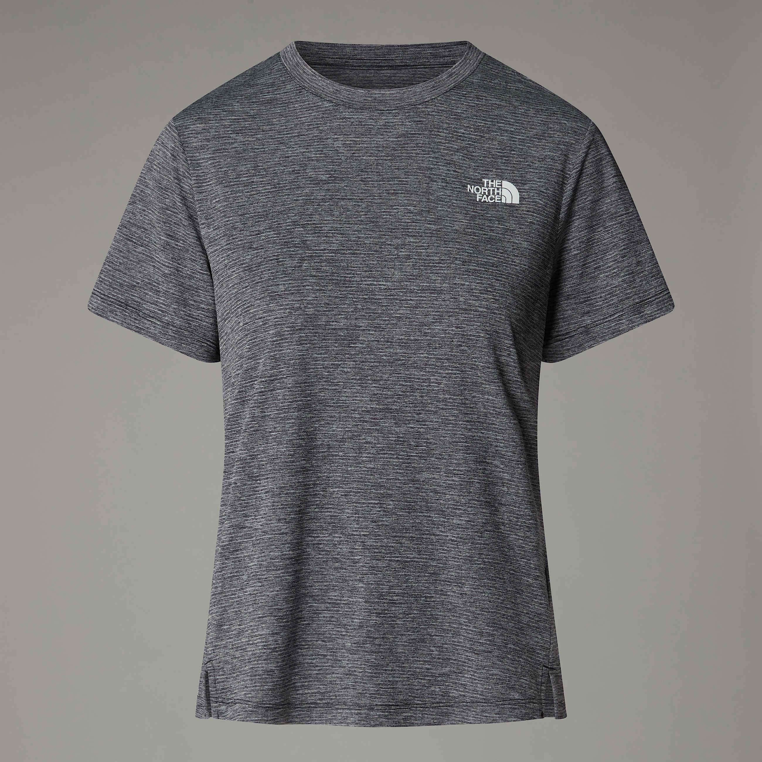 Womens Flex TShirt TNF HERO