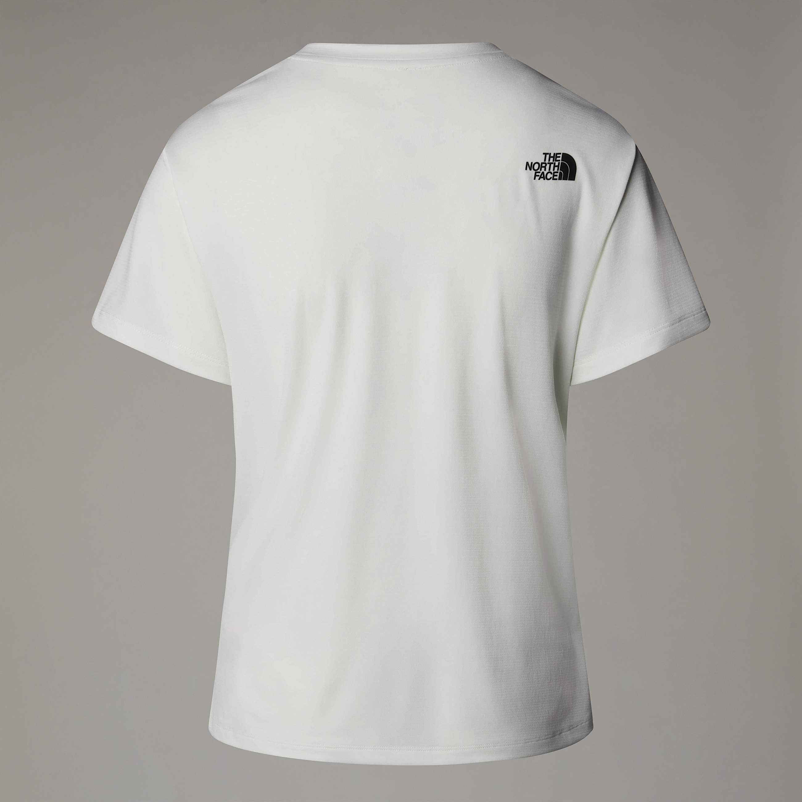 Tshirt Flex da donna TNF ALT1