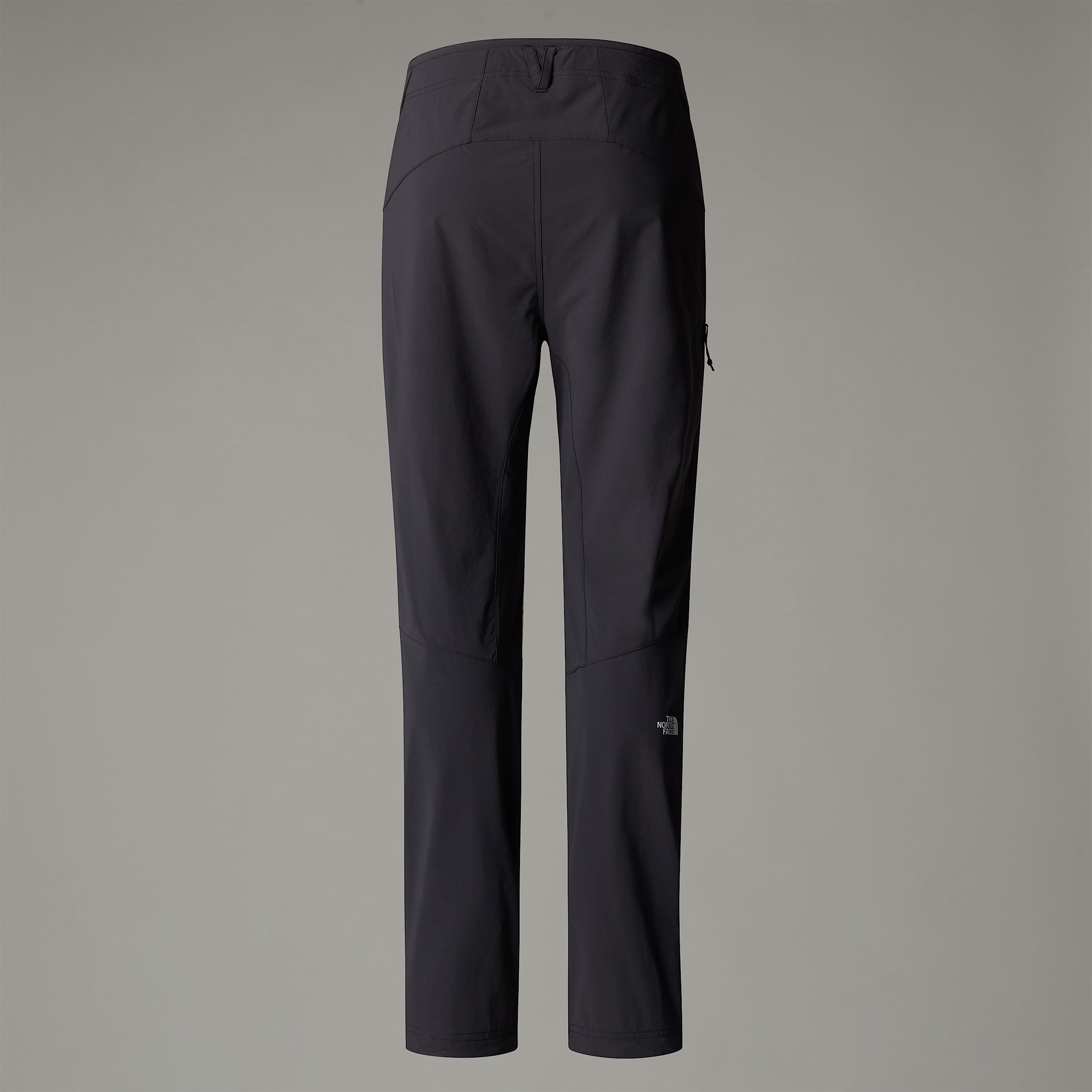 Pantaloni Speedlight Regular da donna TNF ALT1