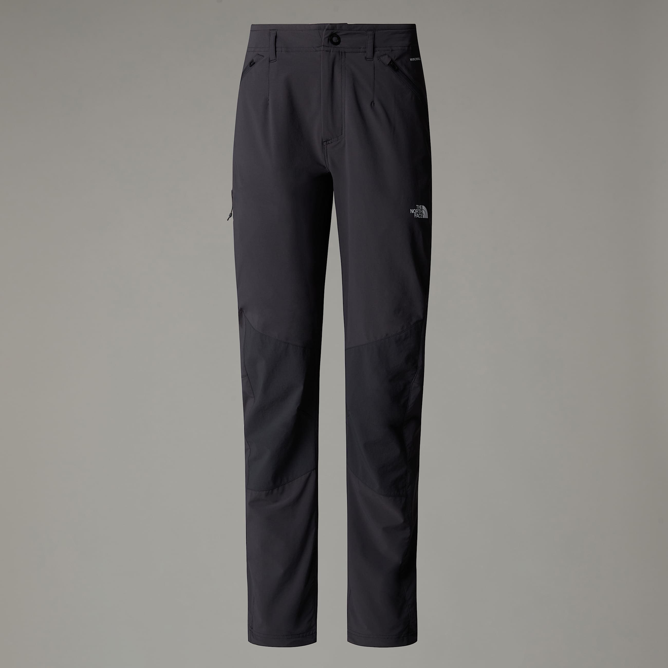 Pantaloni Speedlight Regular da donna TNF HERO