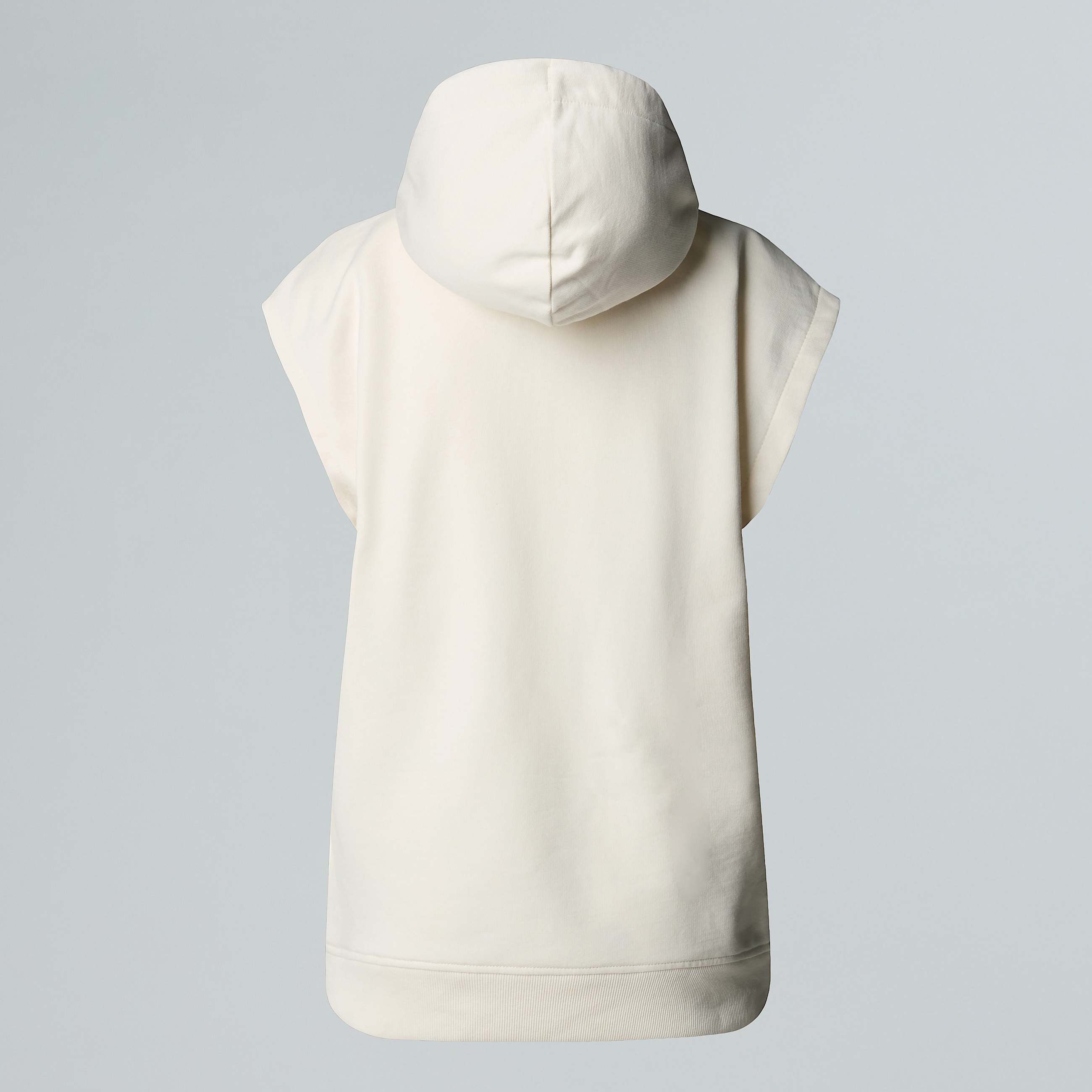 Relaxed Hoodie W TNF ALT1