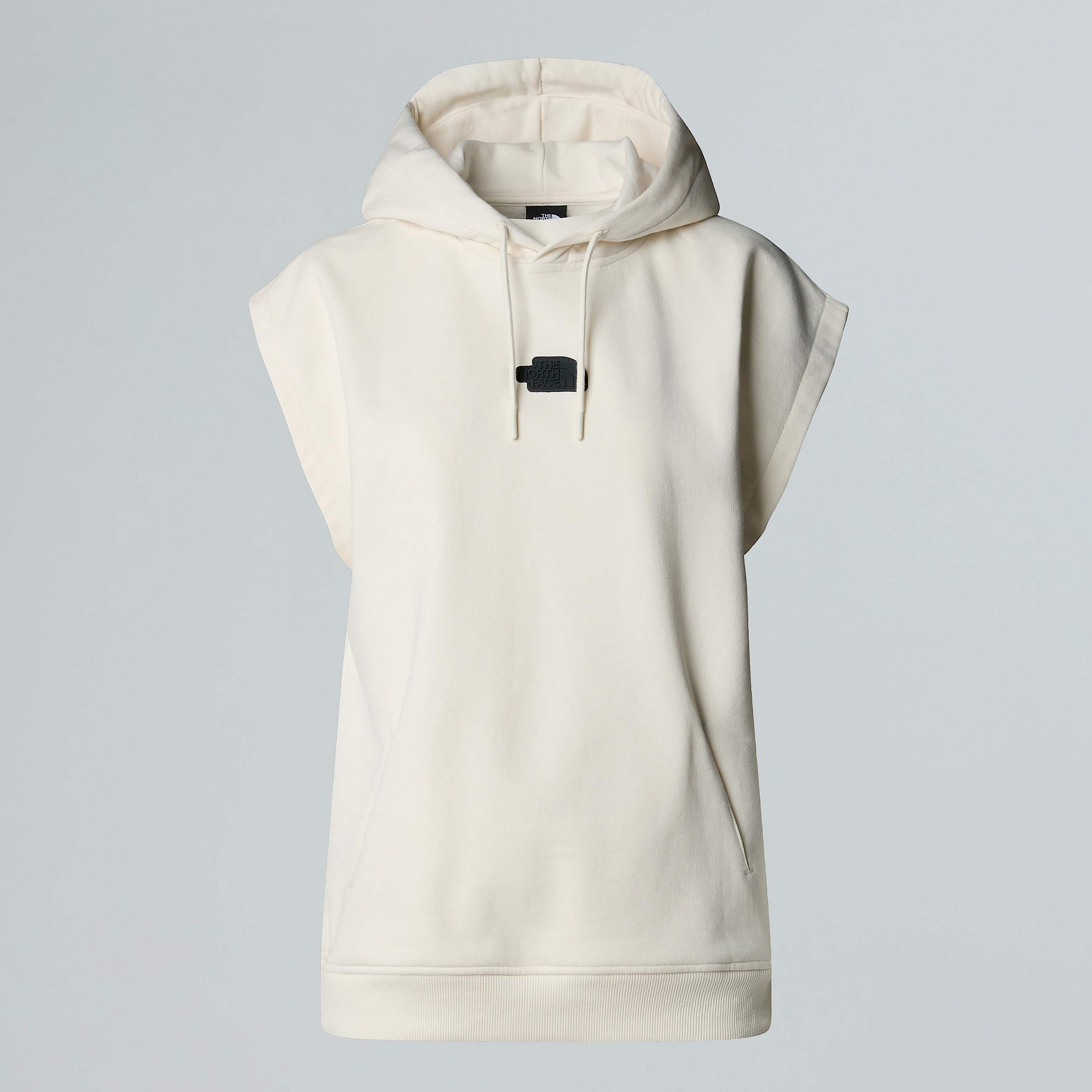 Relaxed Hoodie W TNF HERO