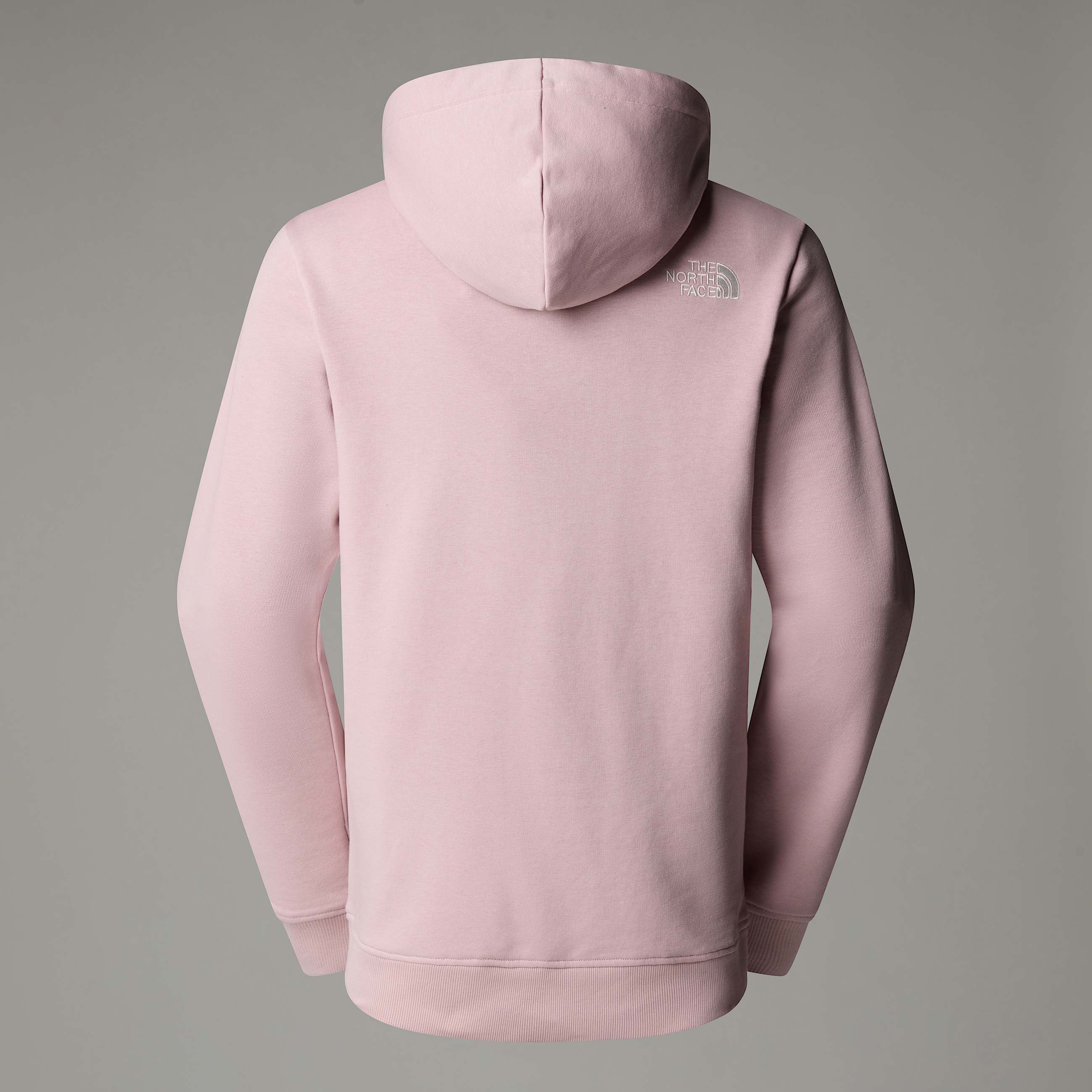 Sweat  capuche Light Drew Peak pour femme TNF ALT1