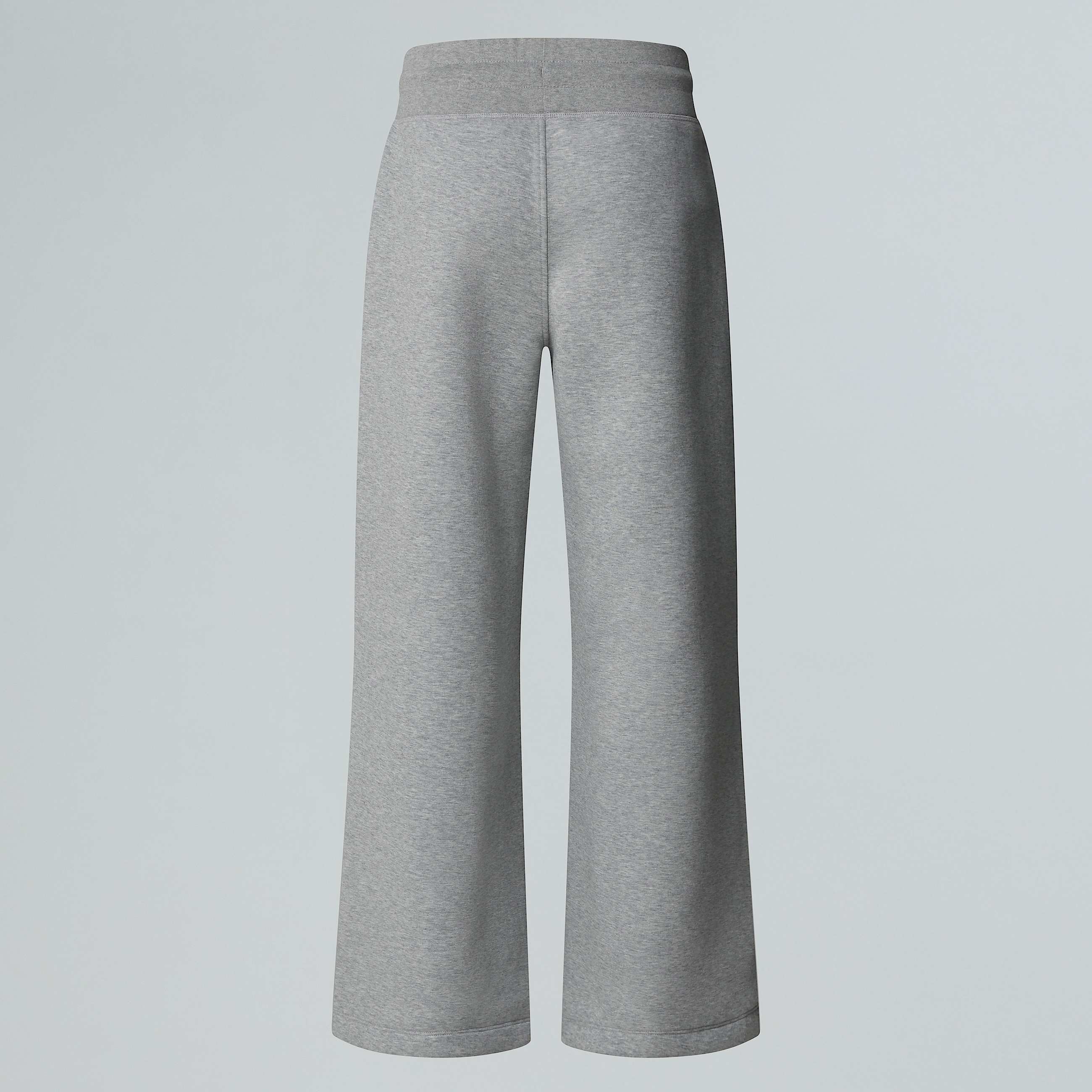 Wide Leg Joggers W TNF ALT1