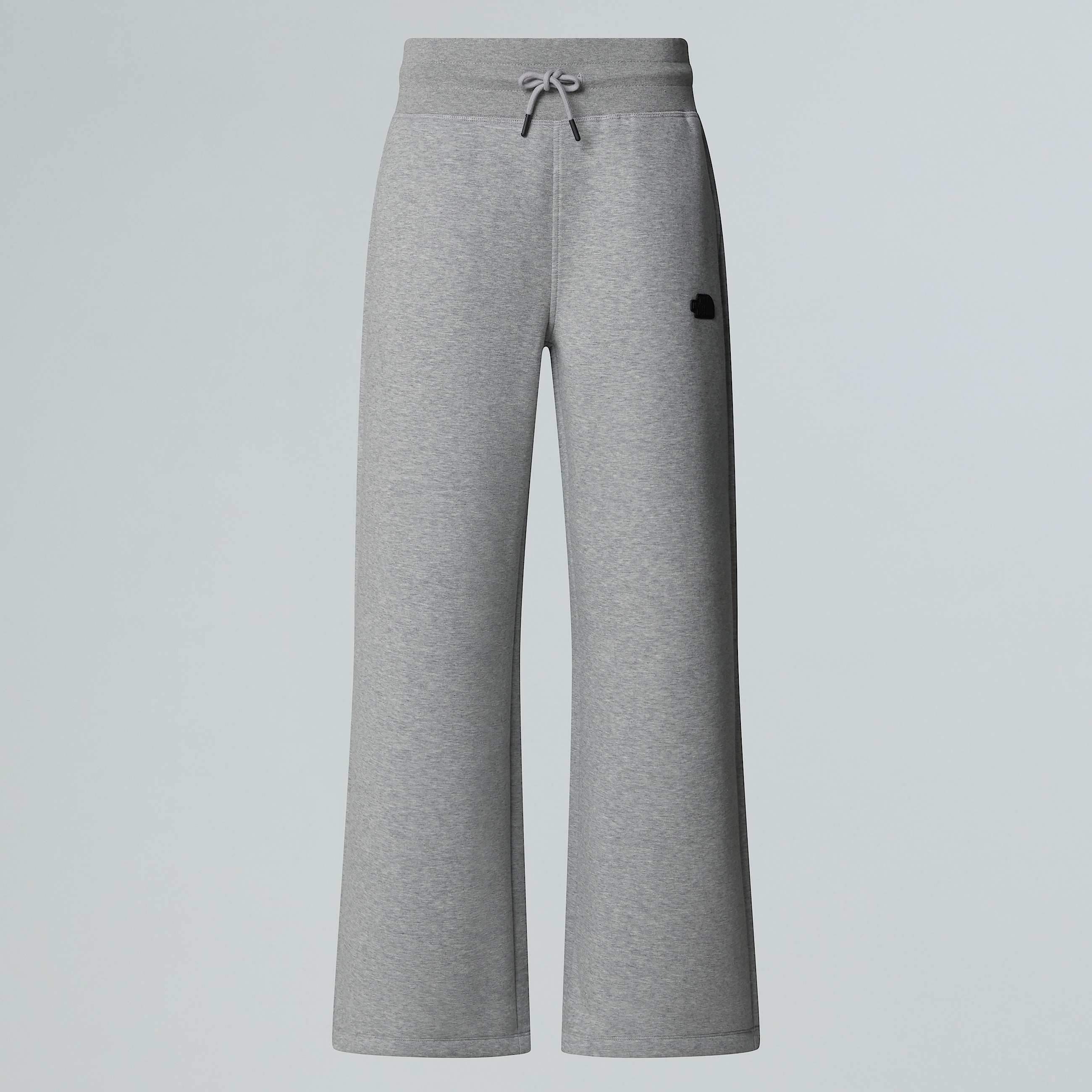 Wide Leg Joggers W TNF HERO