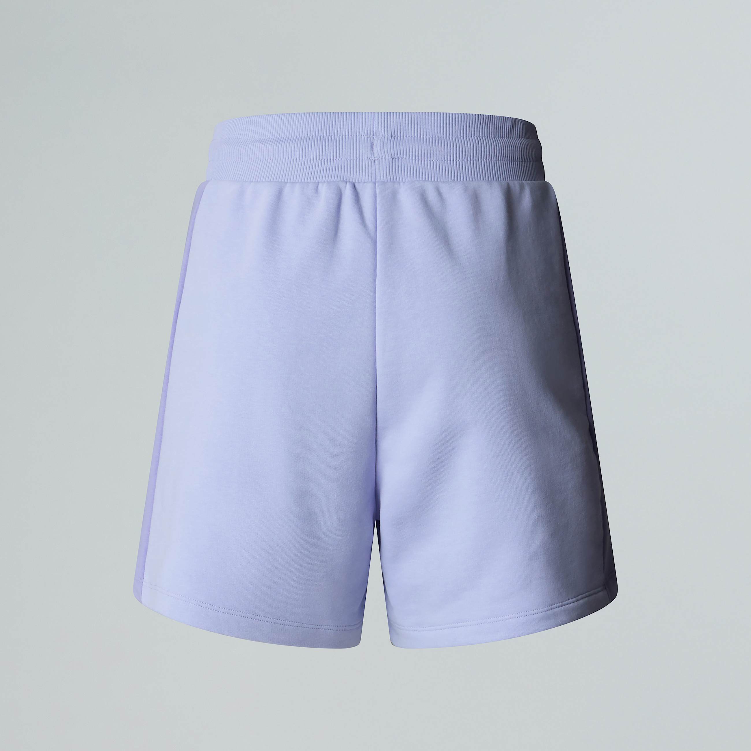 Terry Relaxed Shorts W TNF ALT1