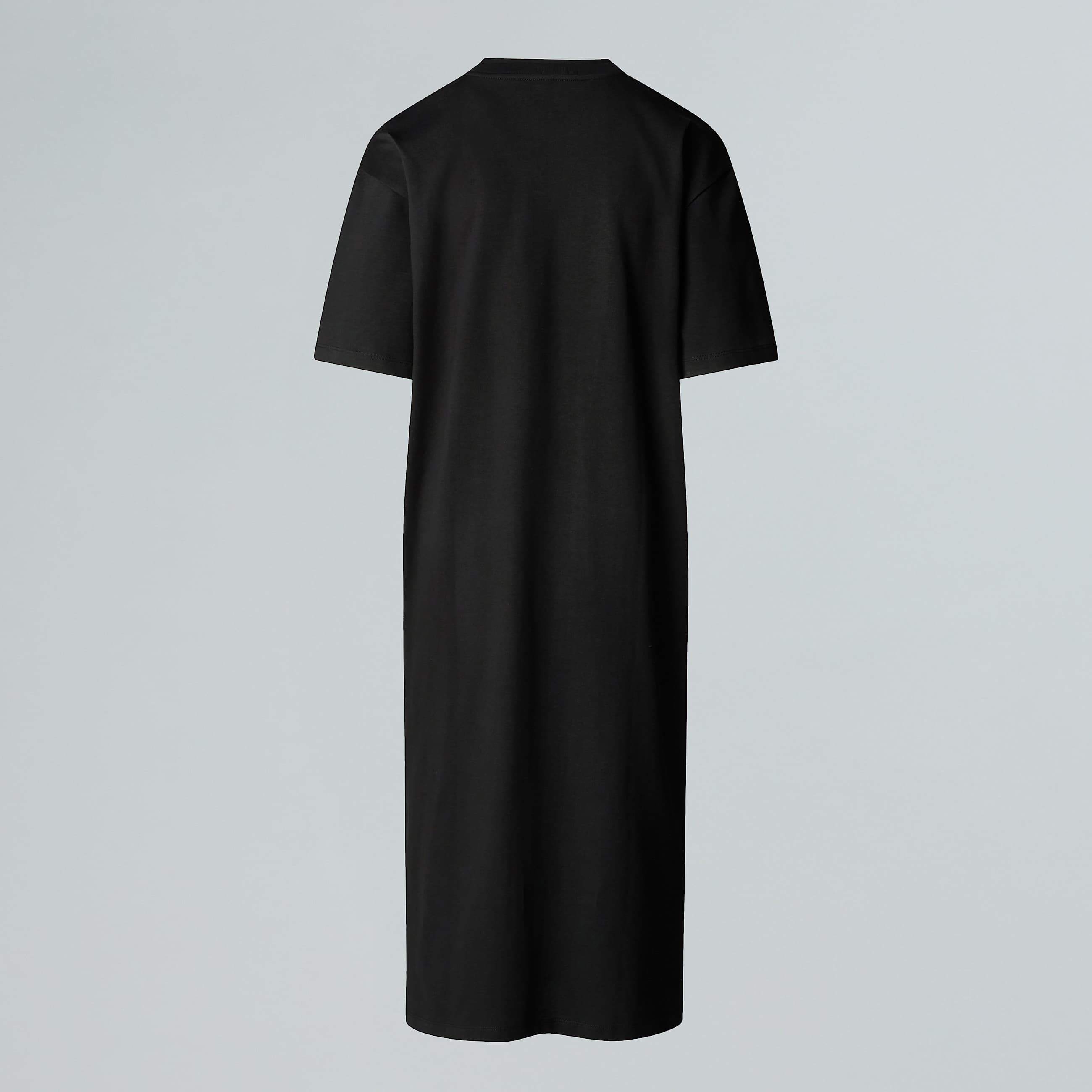 Abito Oversized Maxi da donna TNF ALT1