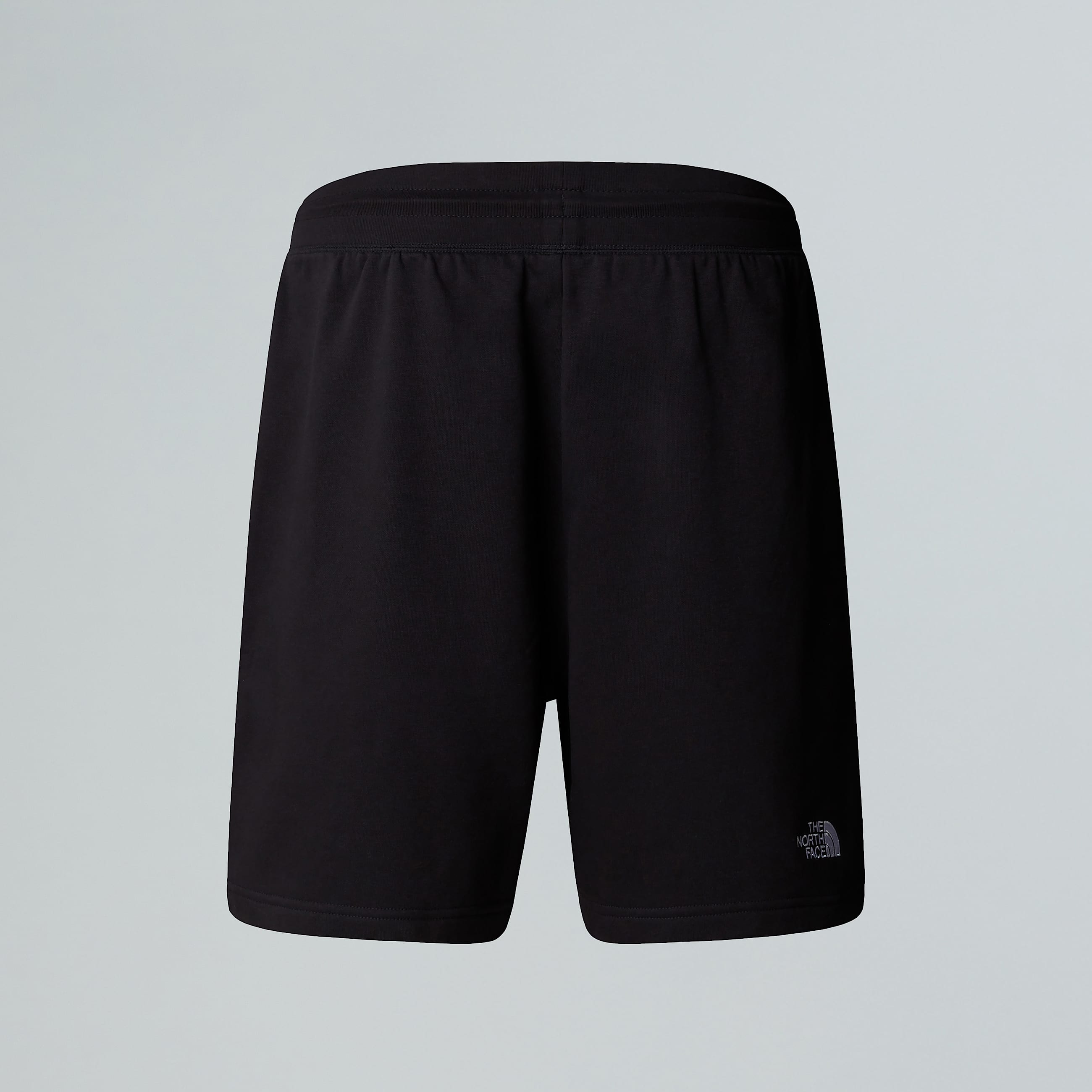 Cales descontrados Essential para homem TNF ALT1